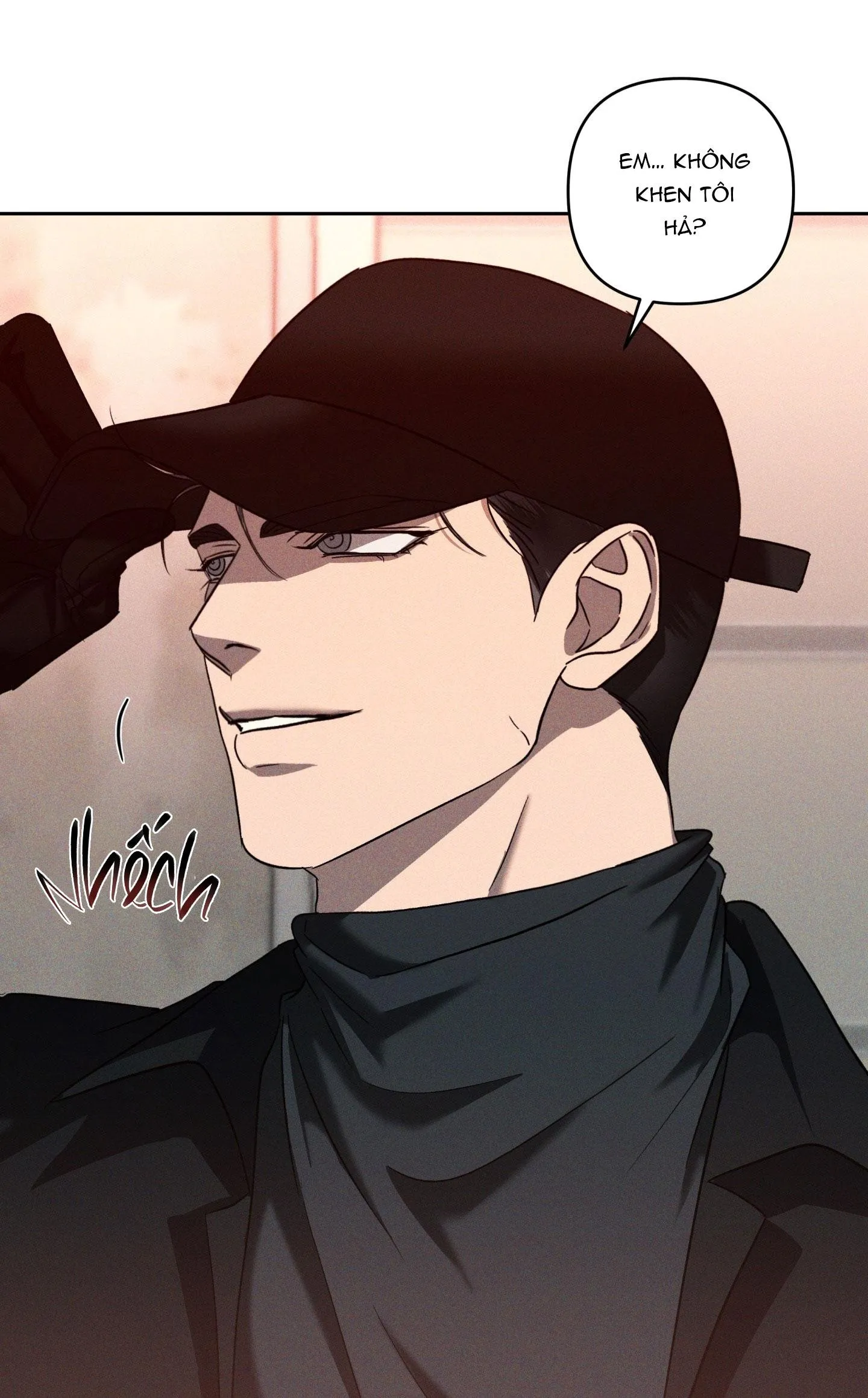 EDEN Chapter 39 Trang 55