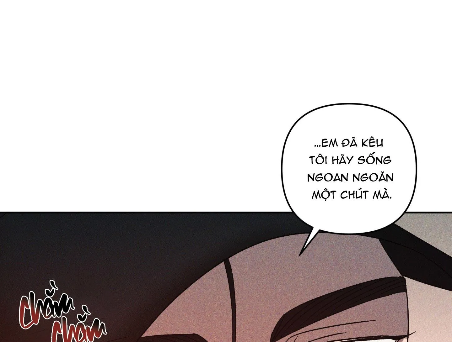 EDEN Chapter 39 Trang 57