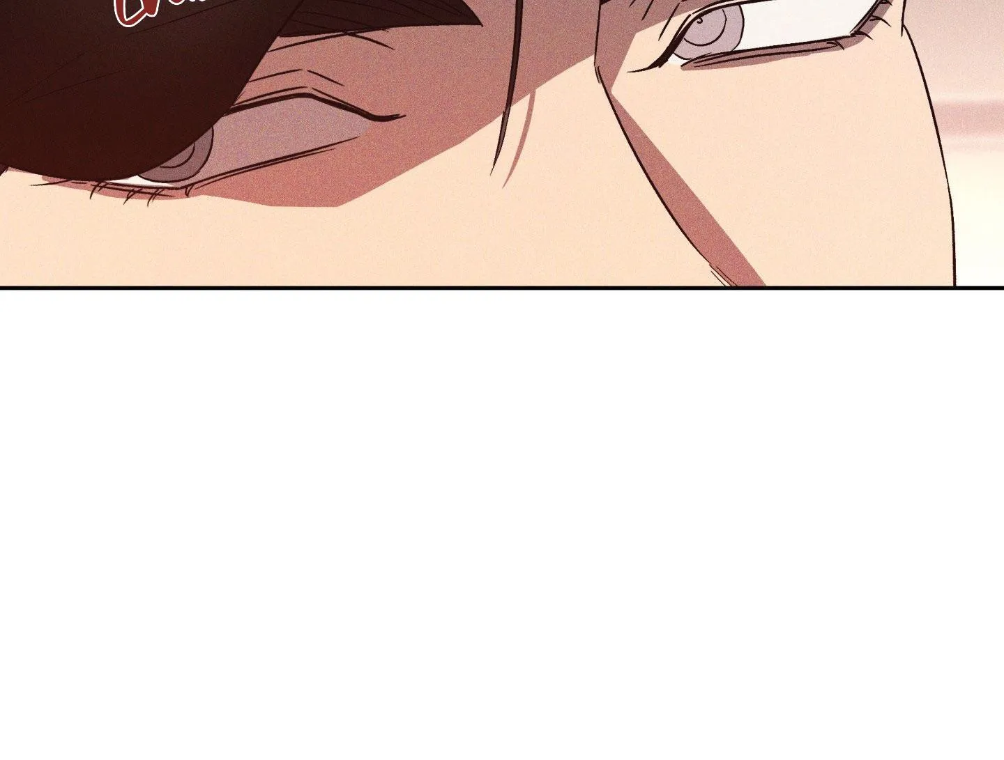 EDEN Chapter 39 Trang 58