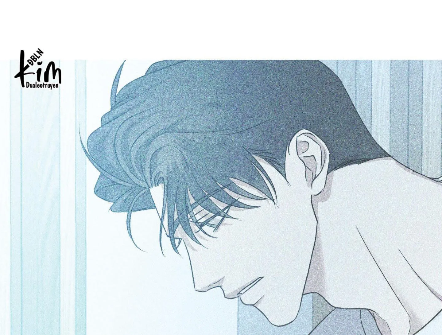 EDEN Chapter 39 Trang 59