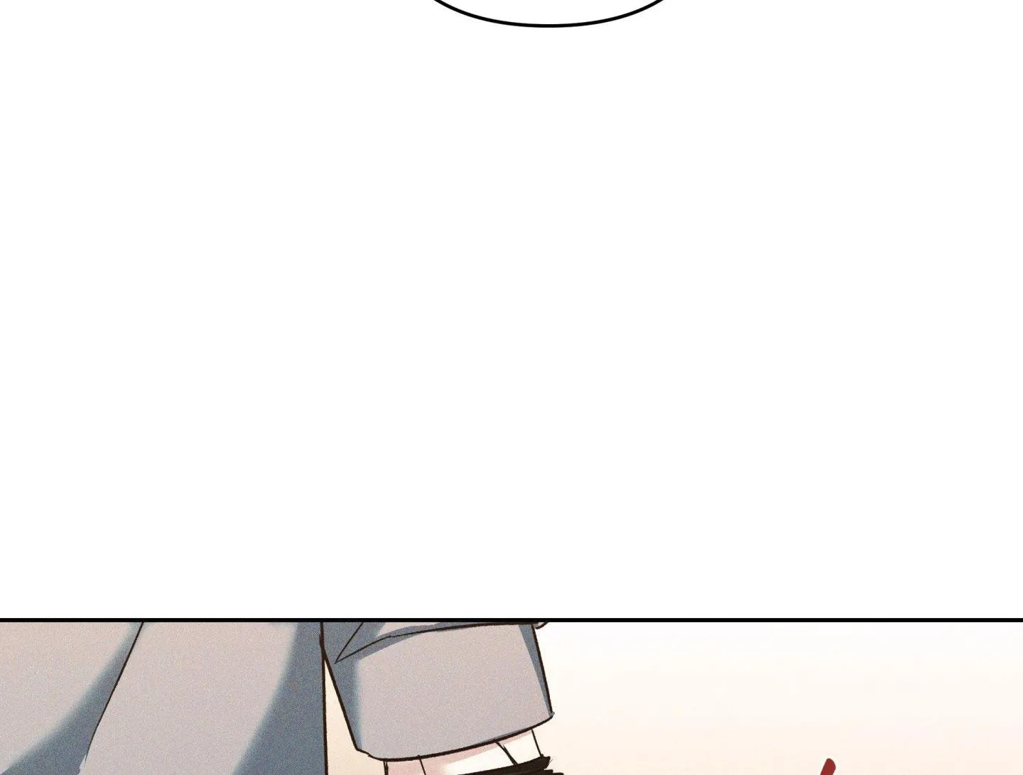 EDEN Chapter 39 Trang 61