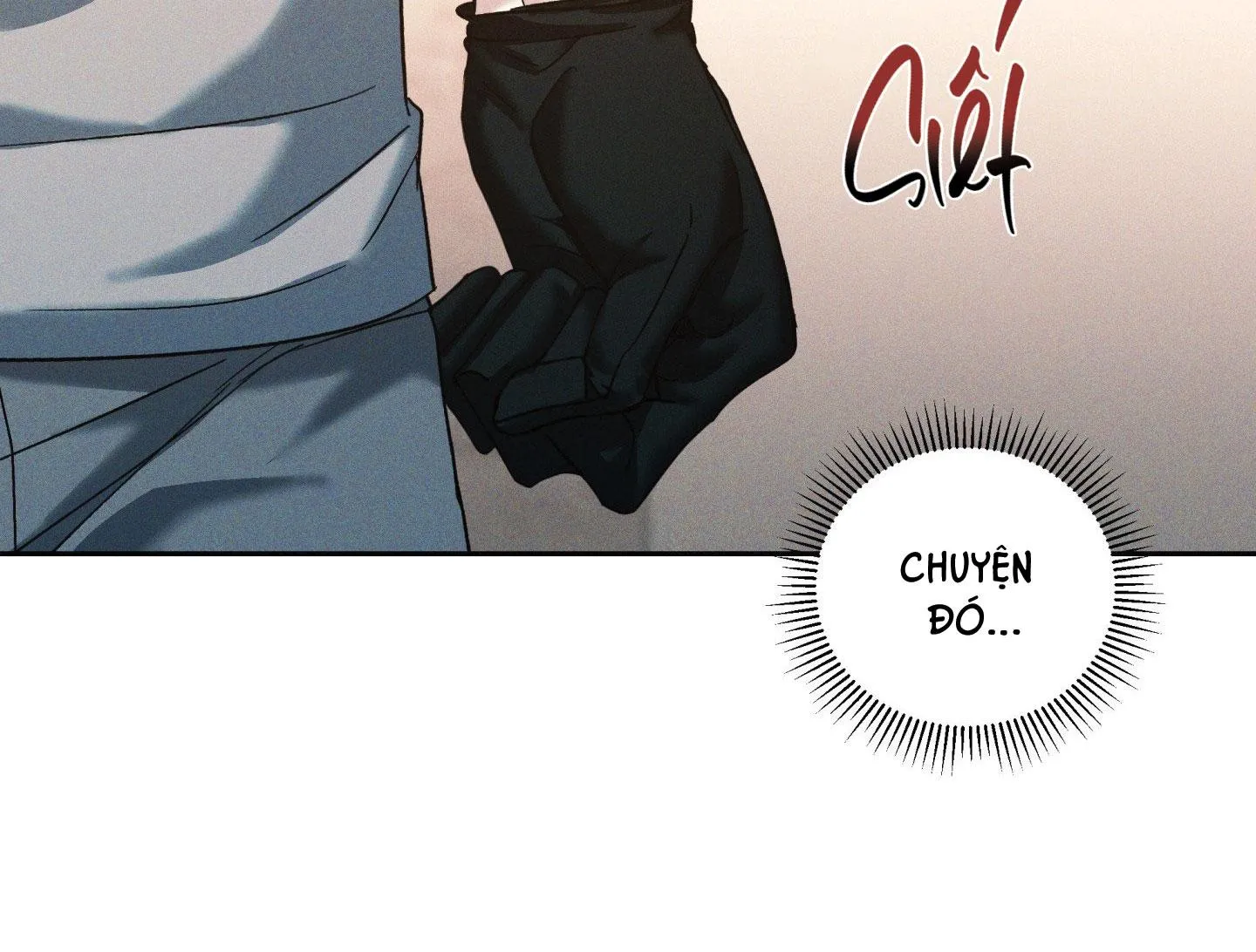 EDEN Chapter 39 Trang 62