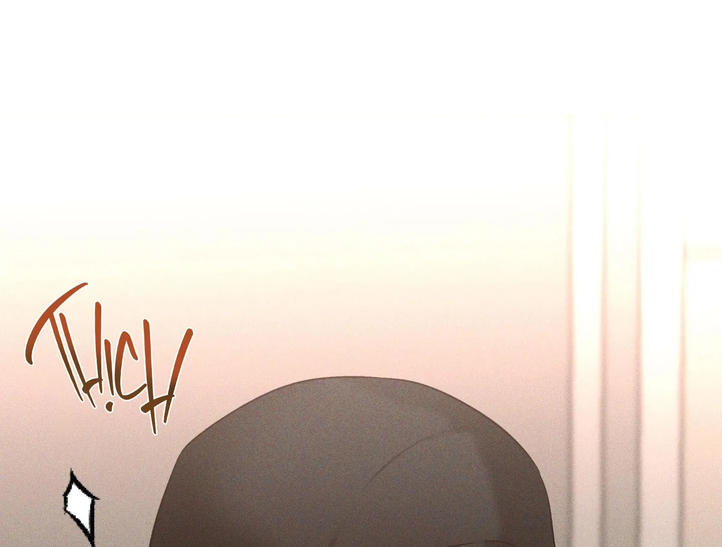 EDEN Chapter 39 Trang 63