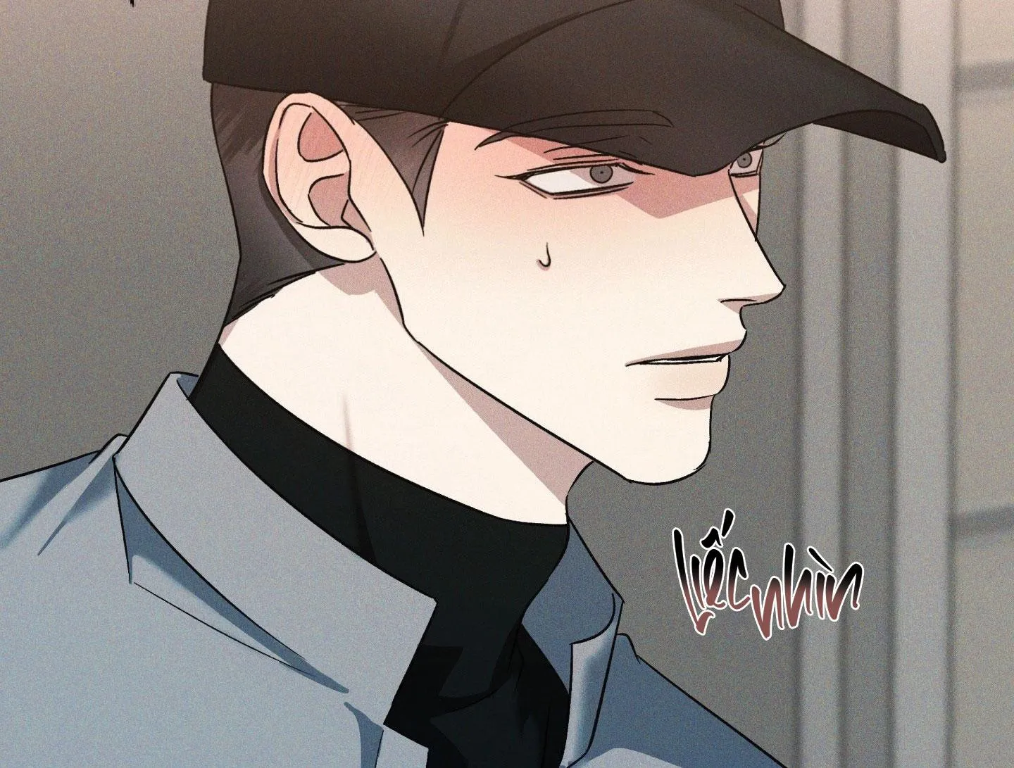 EDEN Chapter 39 Trang 64