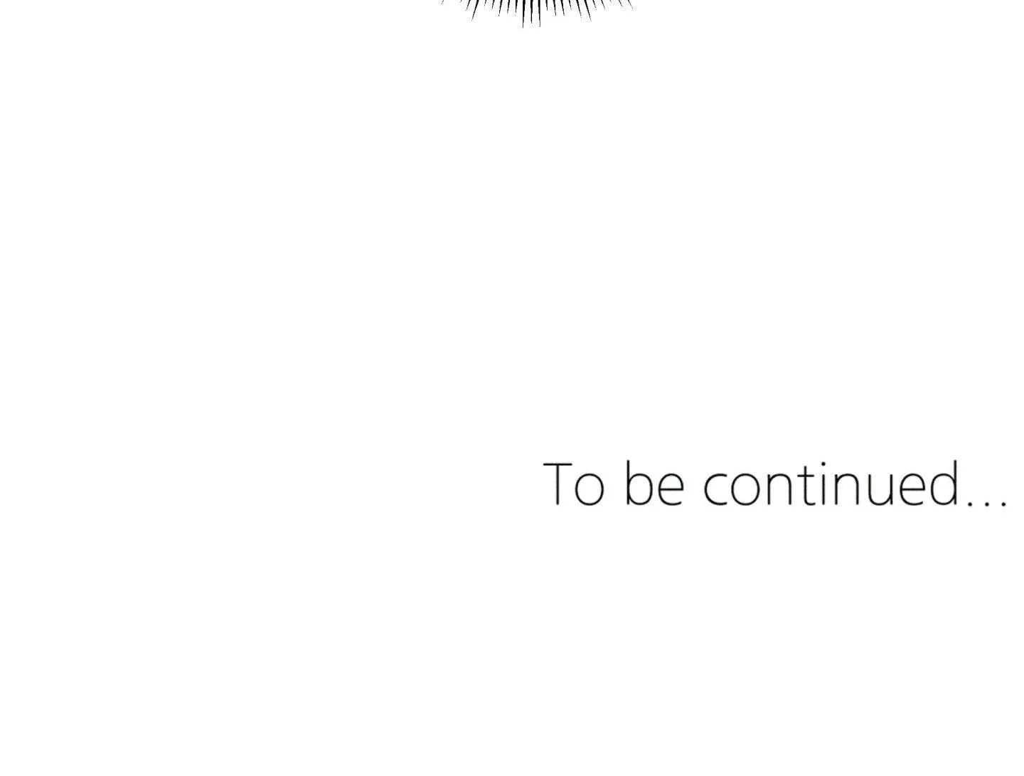 EDEN Chapter 39 Trang 66