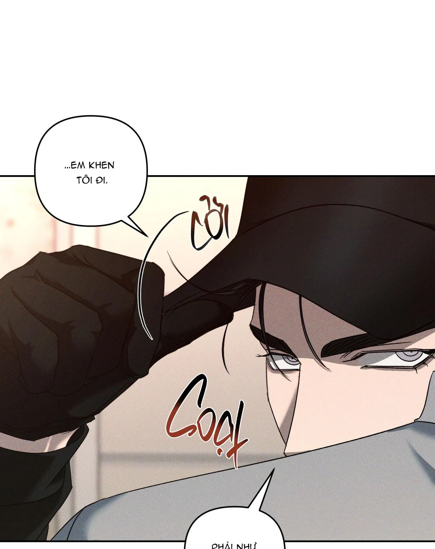 EDEN Chapter 40 Trang 9