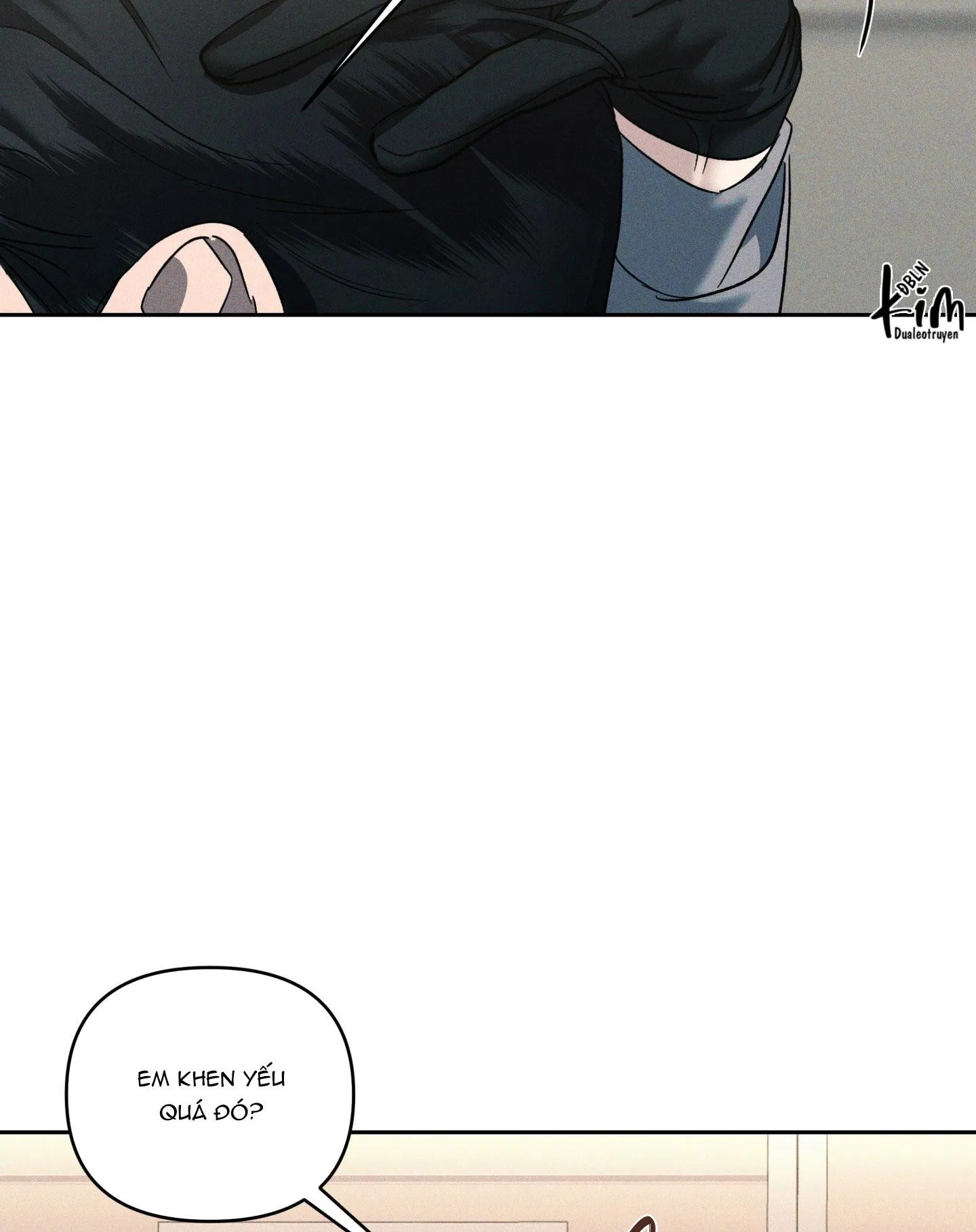 EDEN Chapter 40 Trang 14