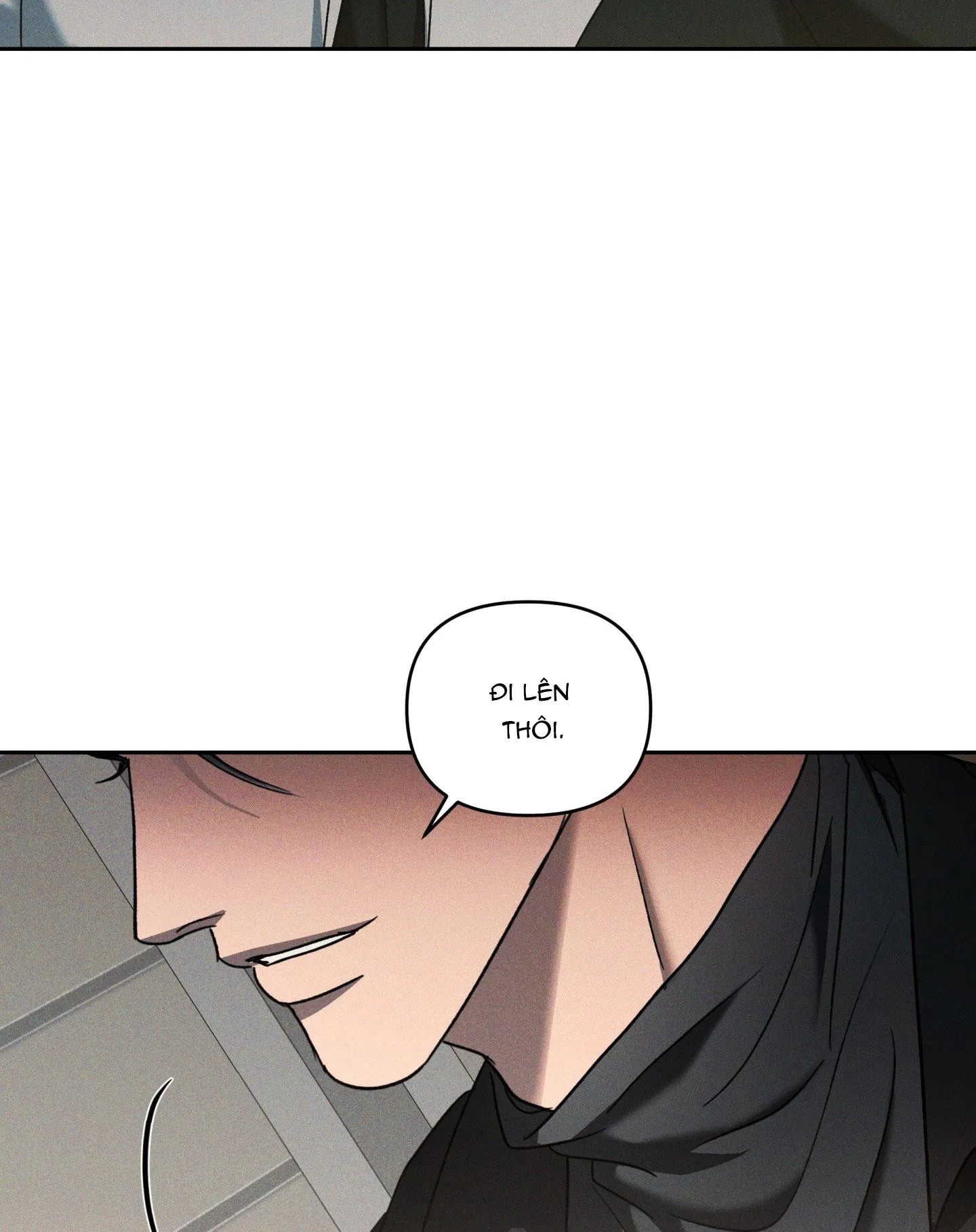 EDEN Chapter 40 Trang 17