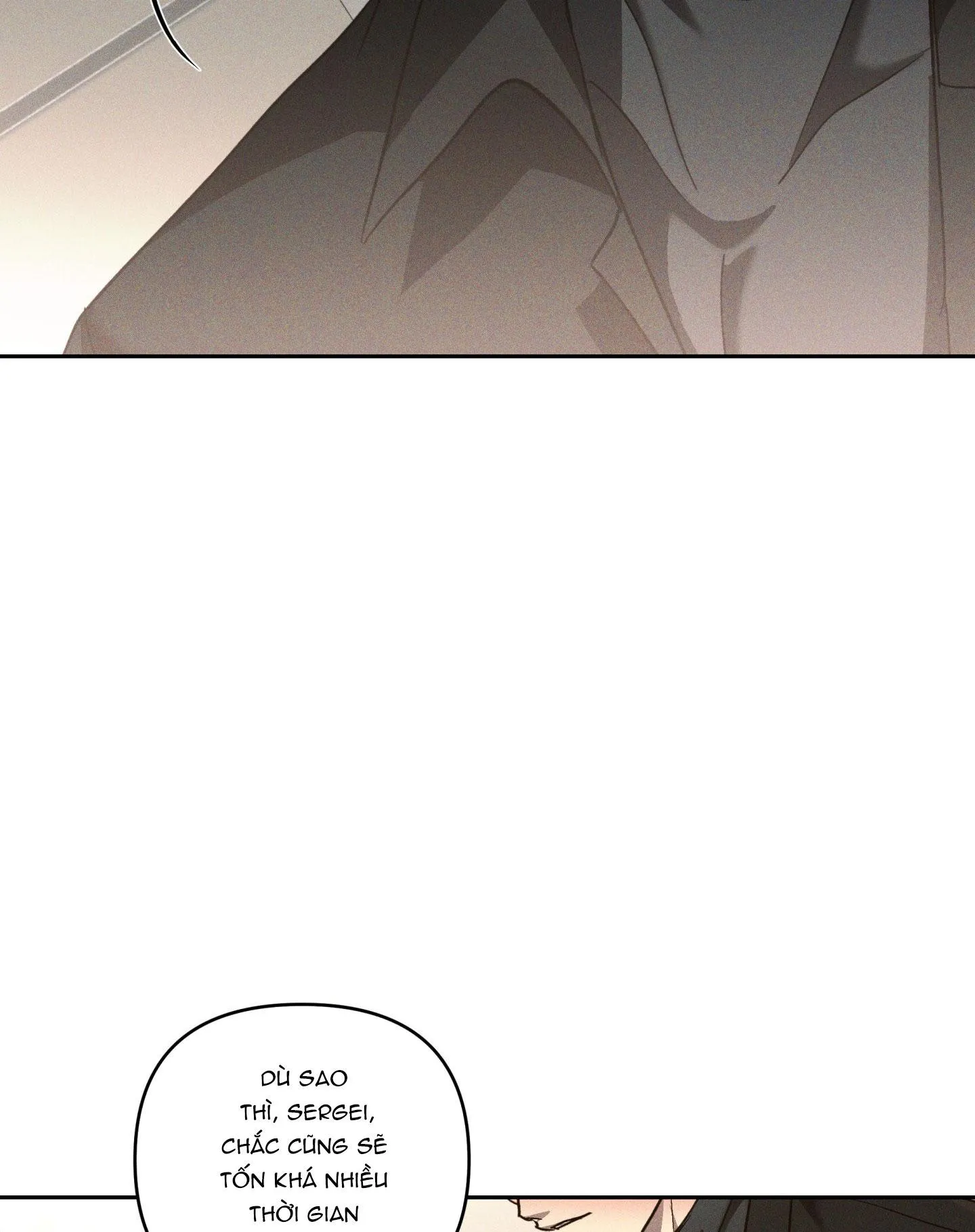 EDEN Chapter 40 Trang 18