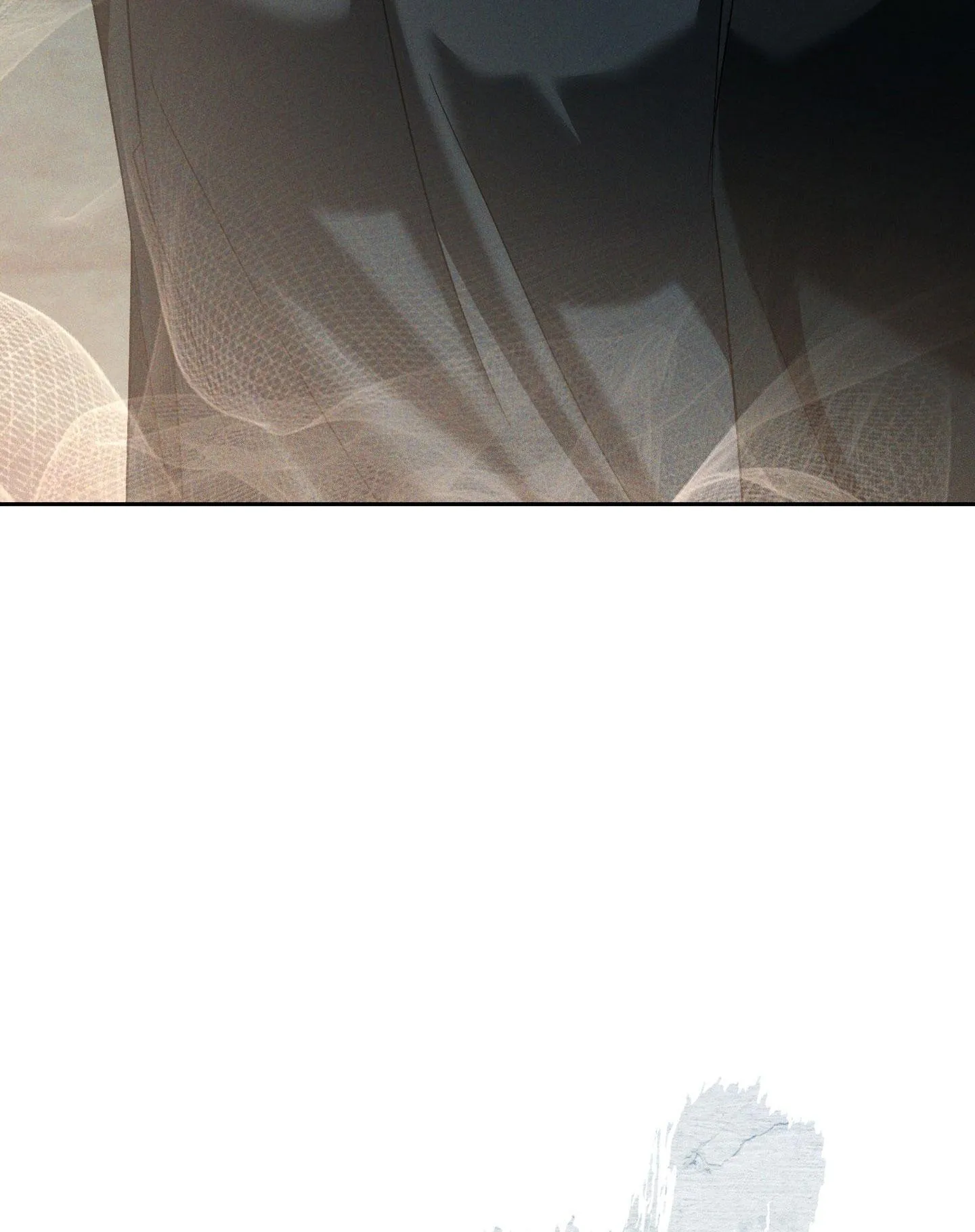 EDEN Chapter 40 Trang 22