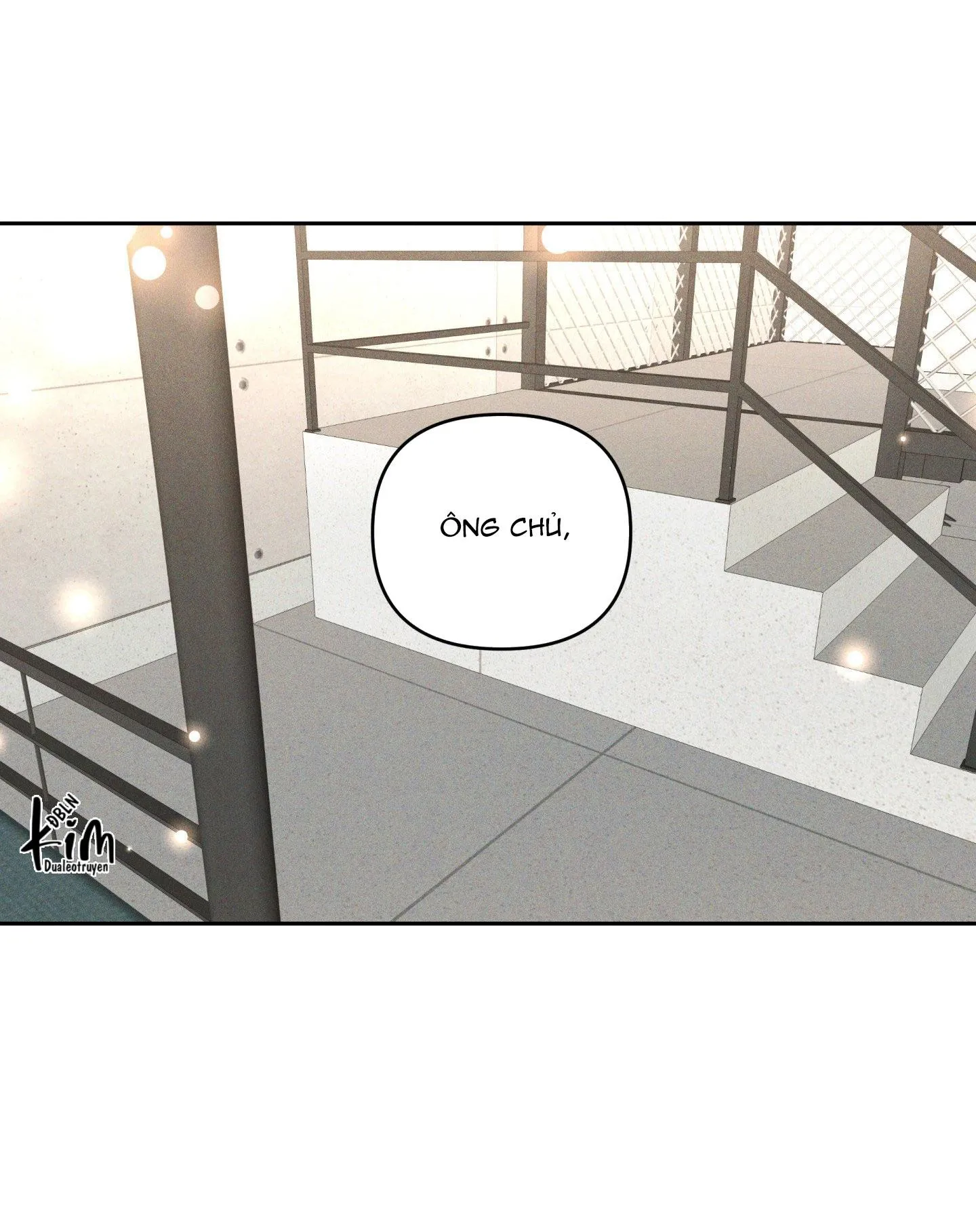 EDEN Chapter 40 Trang 24