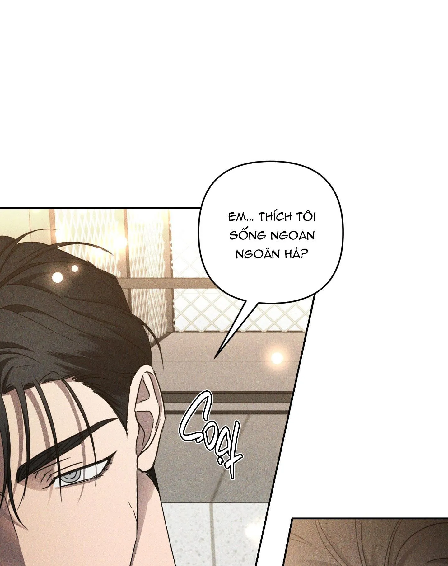 EDEN Chapter 40 Trang 25