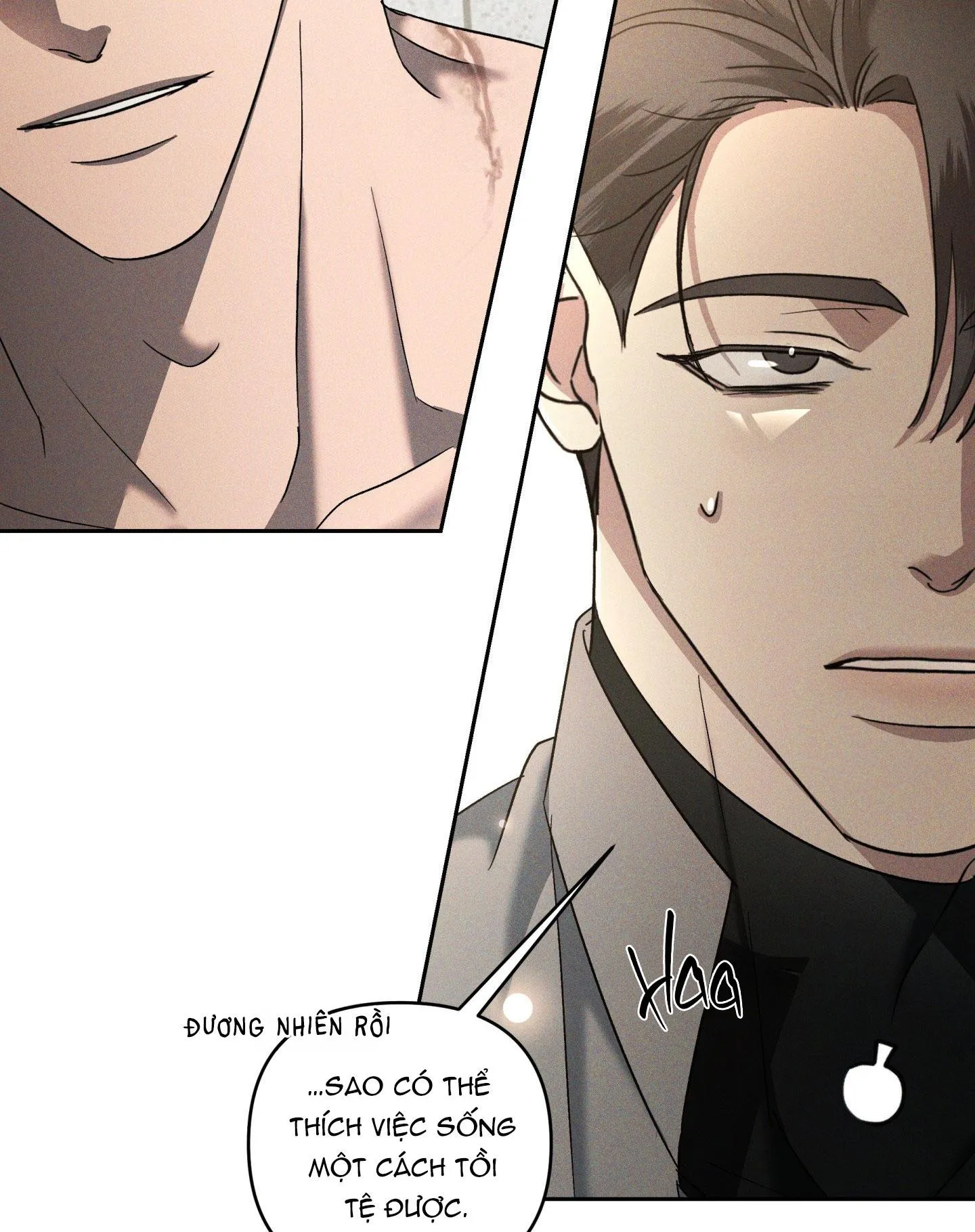 EDEN Chapter 40 Trang 26