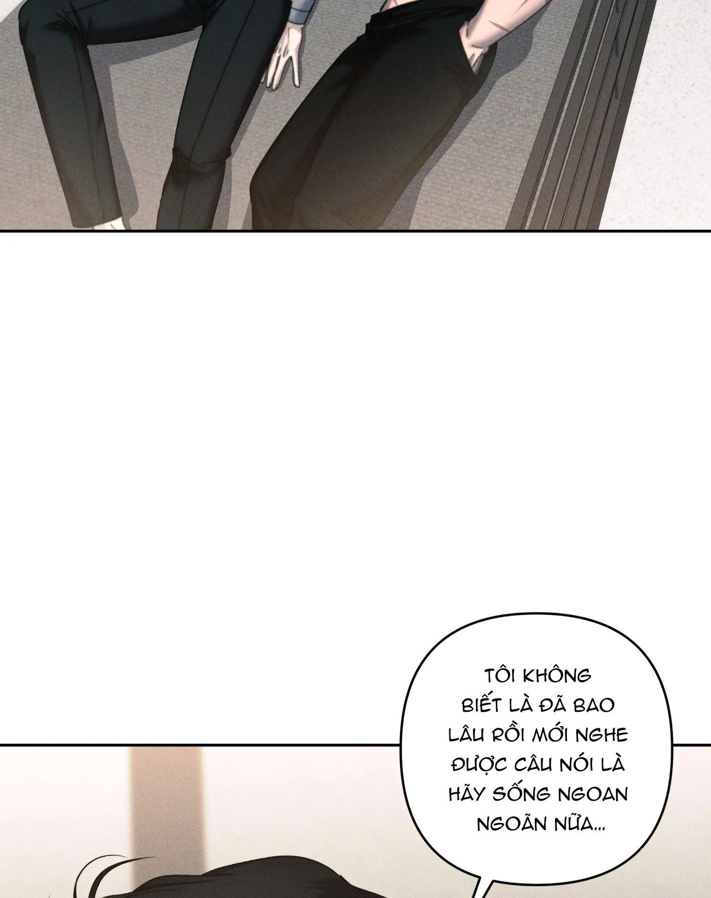 EDEN Chapter 40 Trang 31