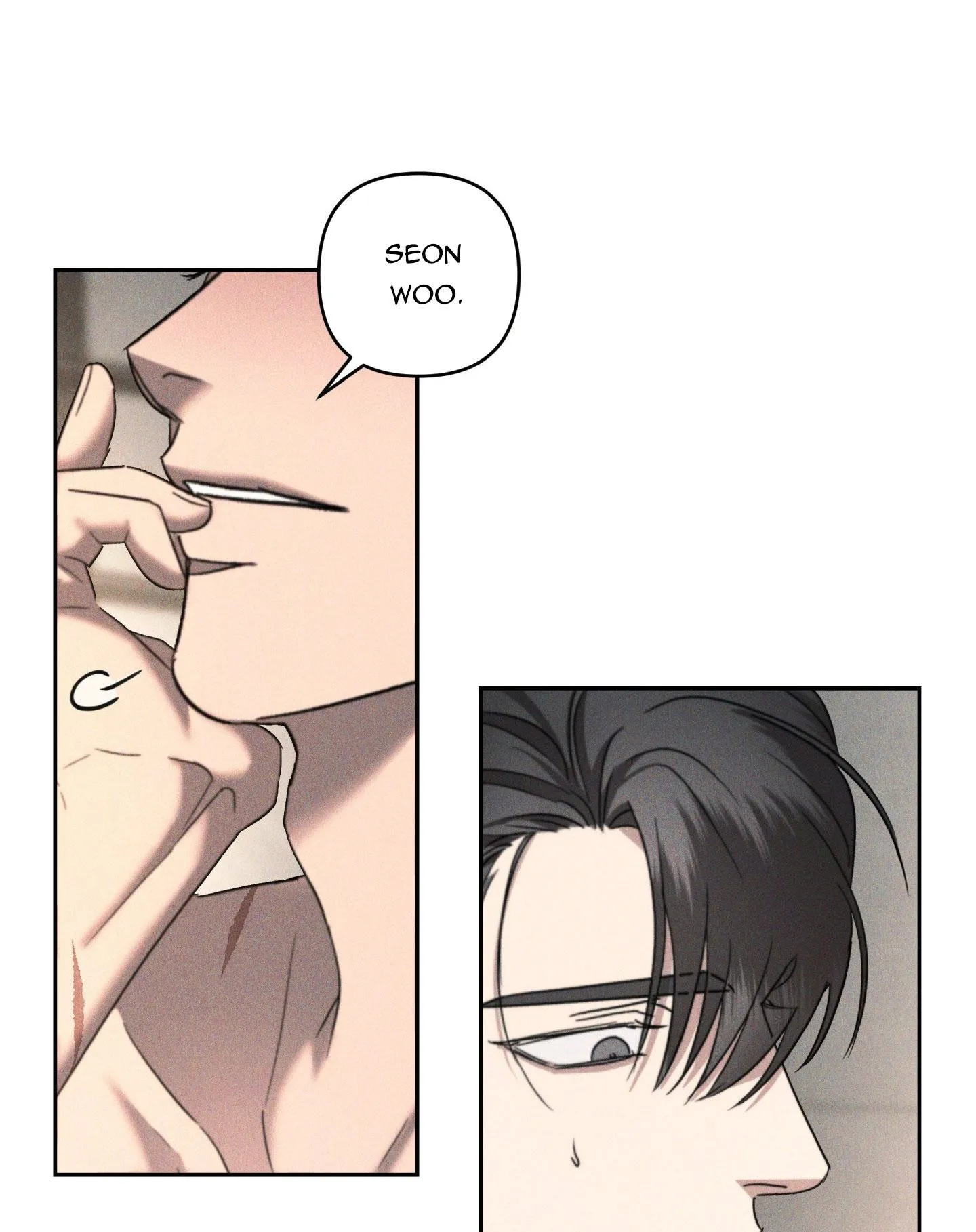 EDEN Chapter 40 Trang 33