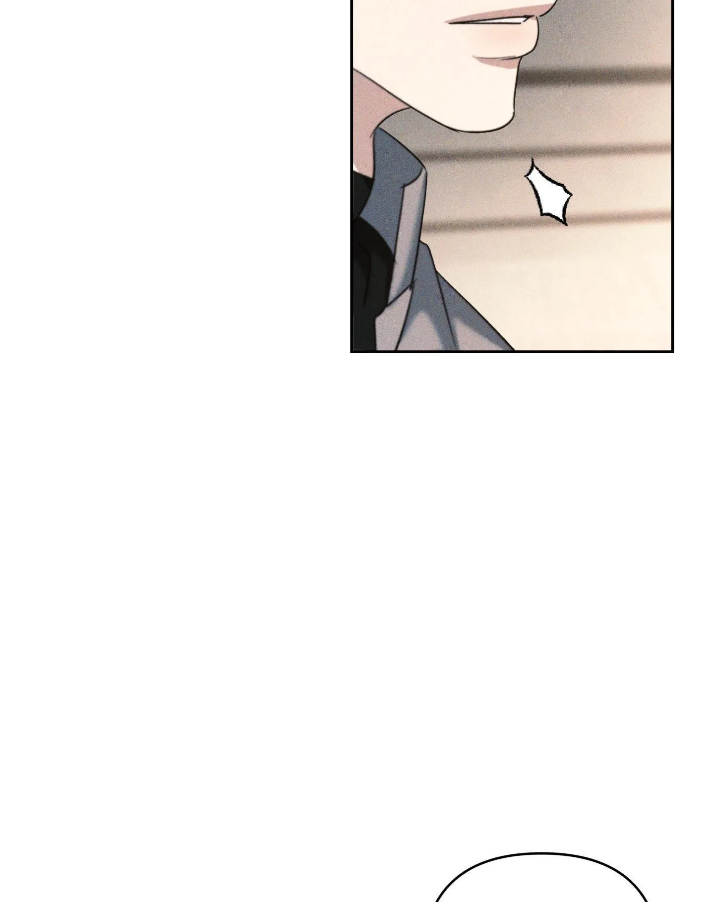 EDEN Chapter 40 Trang 34