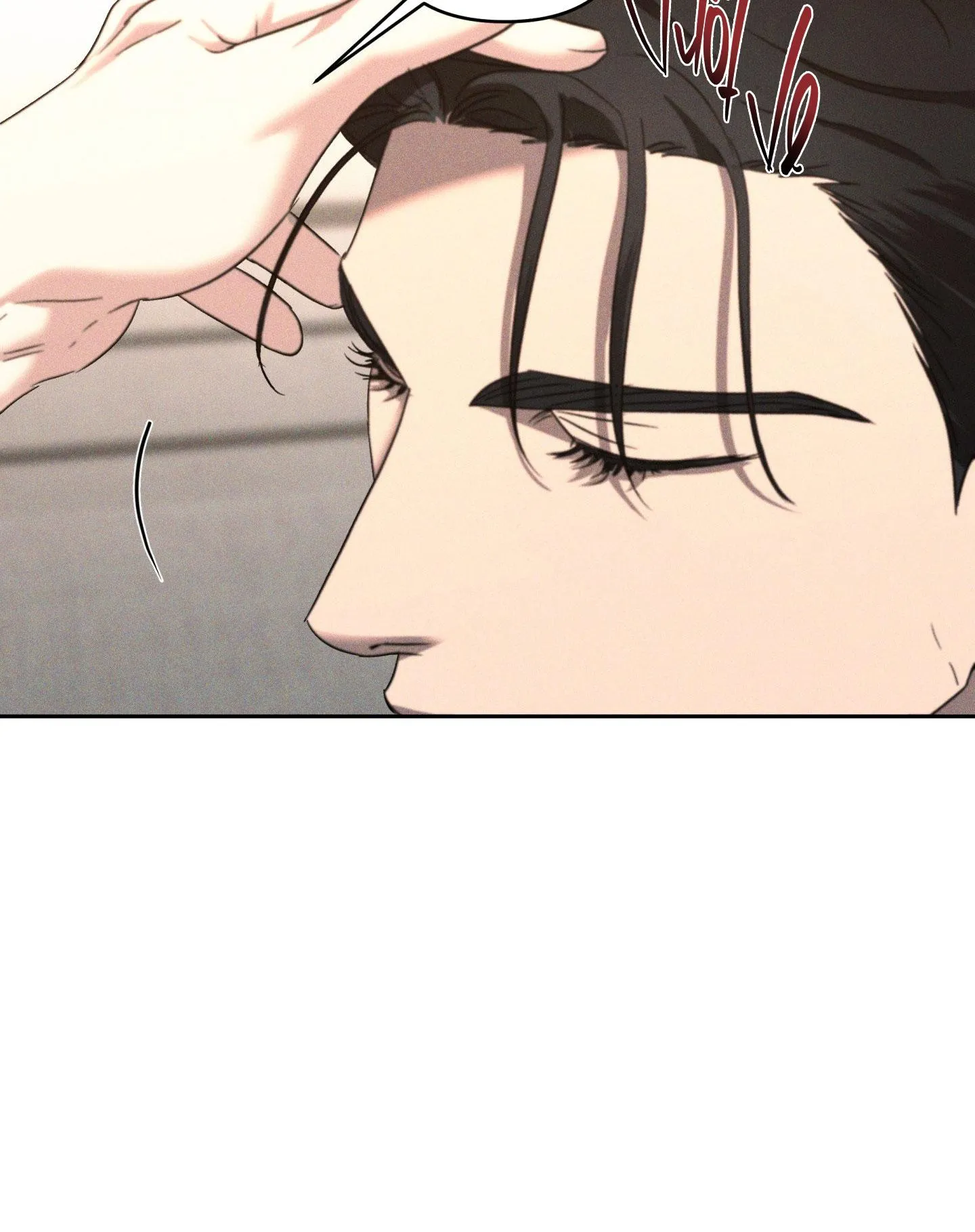 EDEN Chapter 40 Trang 37