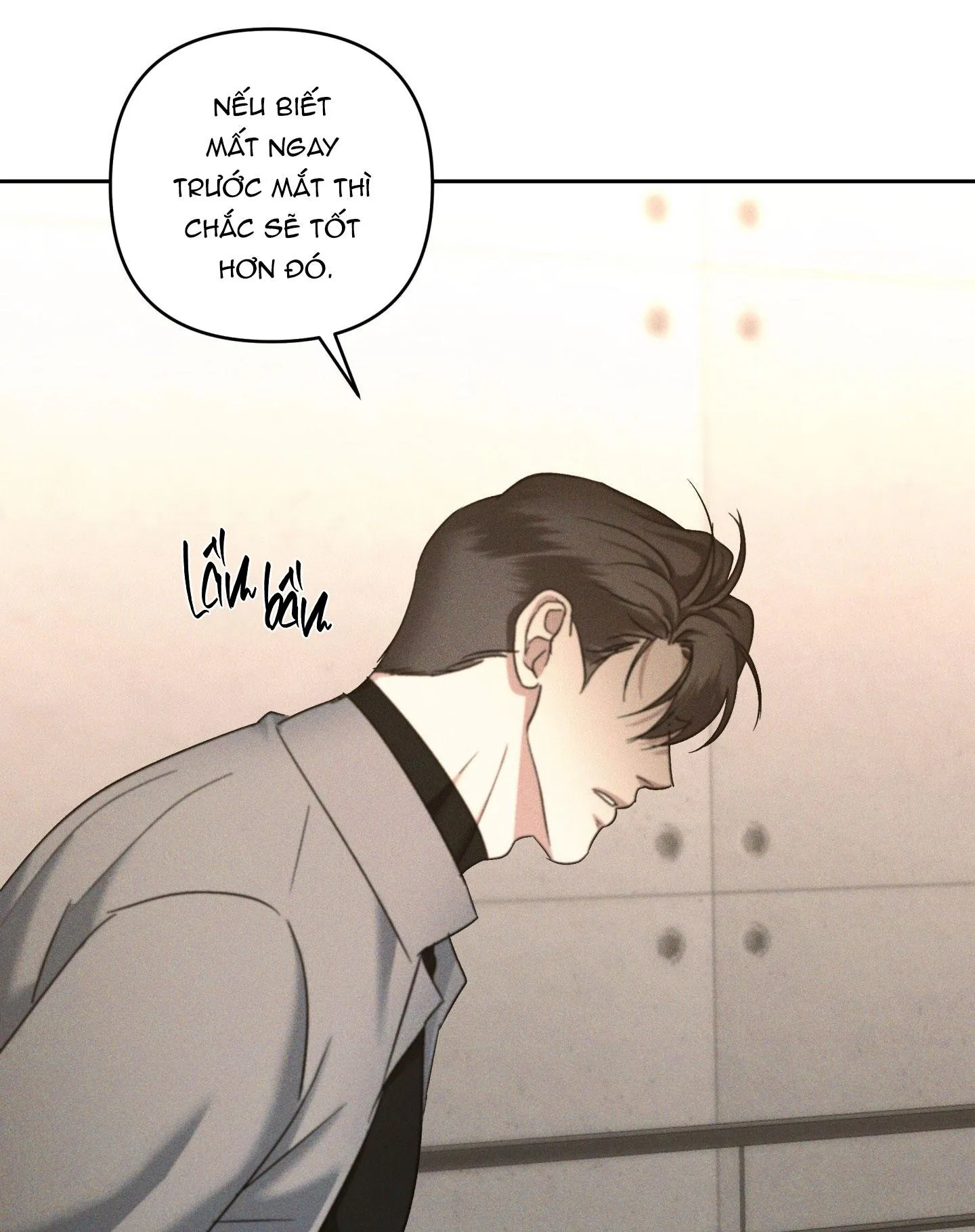 EDEN Chapter 40 Trang 38