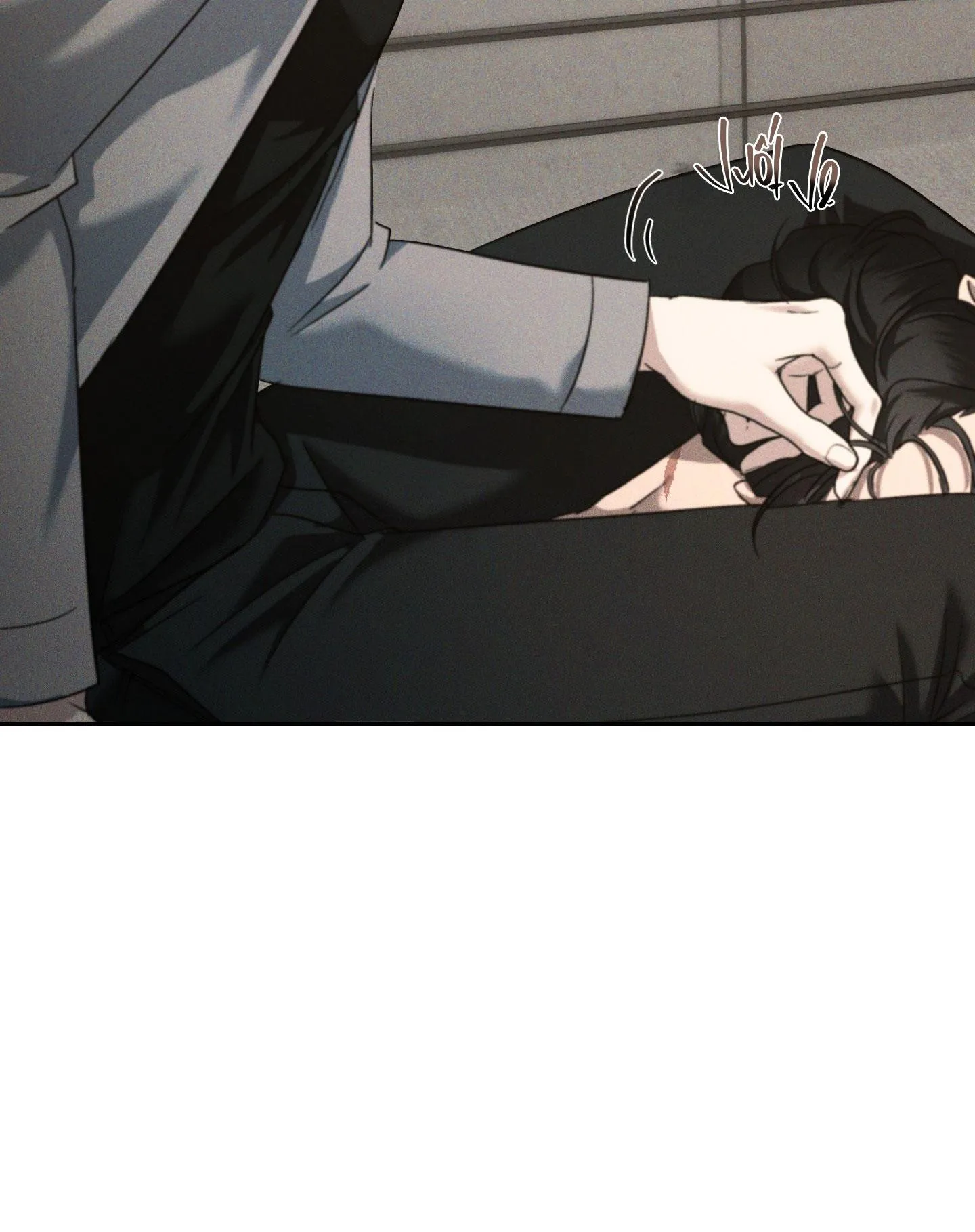 EDEN Chapter 40 Trang 39