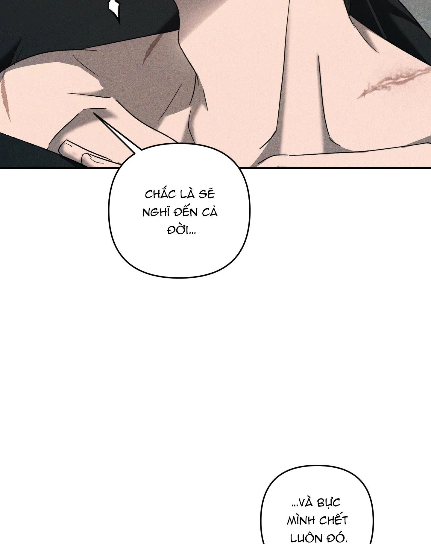 EDEN Chapter 40 Trang 41