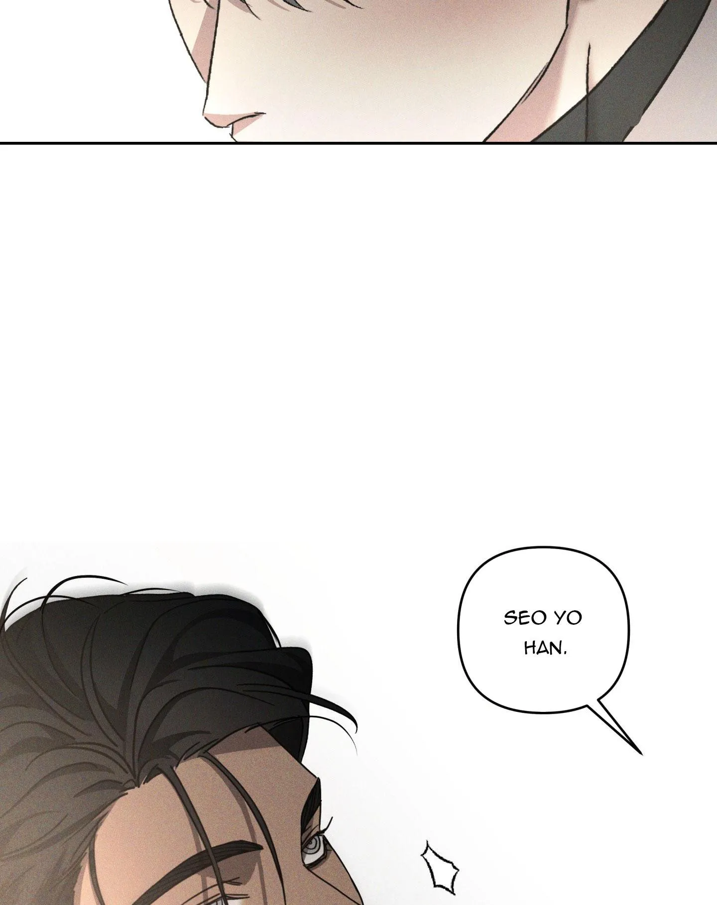 EDEN Chapter 40 Trang 49