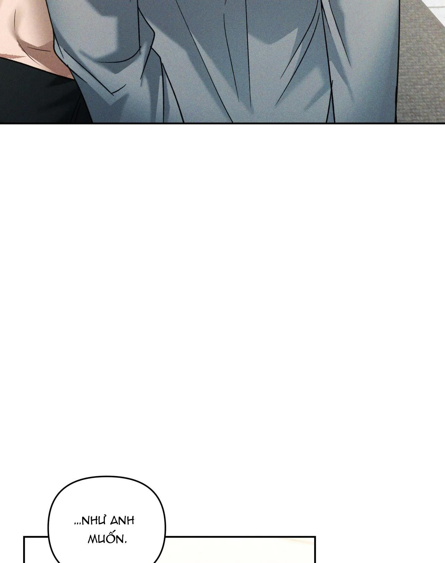 EDEN Chapter 40 Trang 52