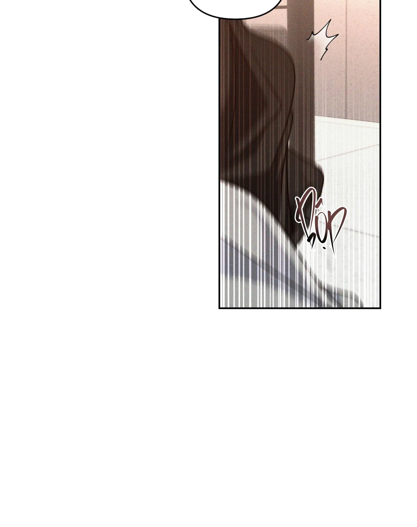 EDEN Chapter 40 Trang 54