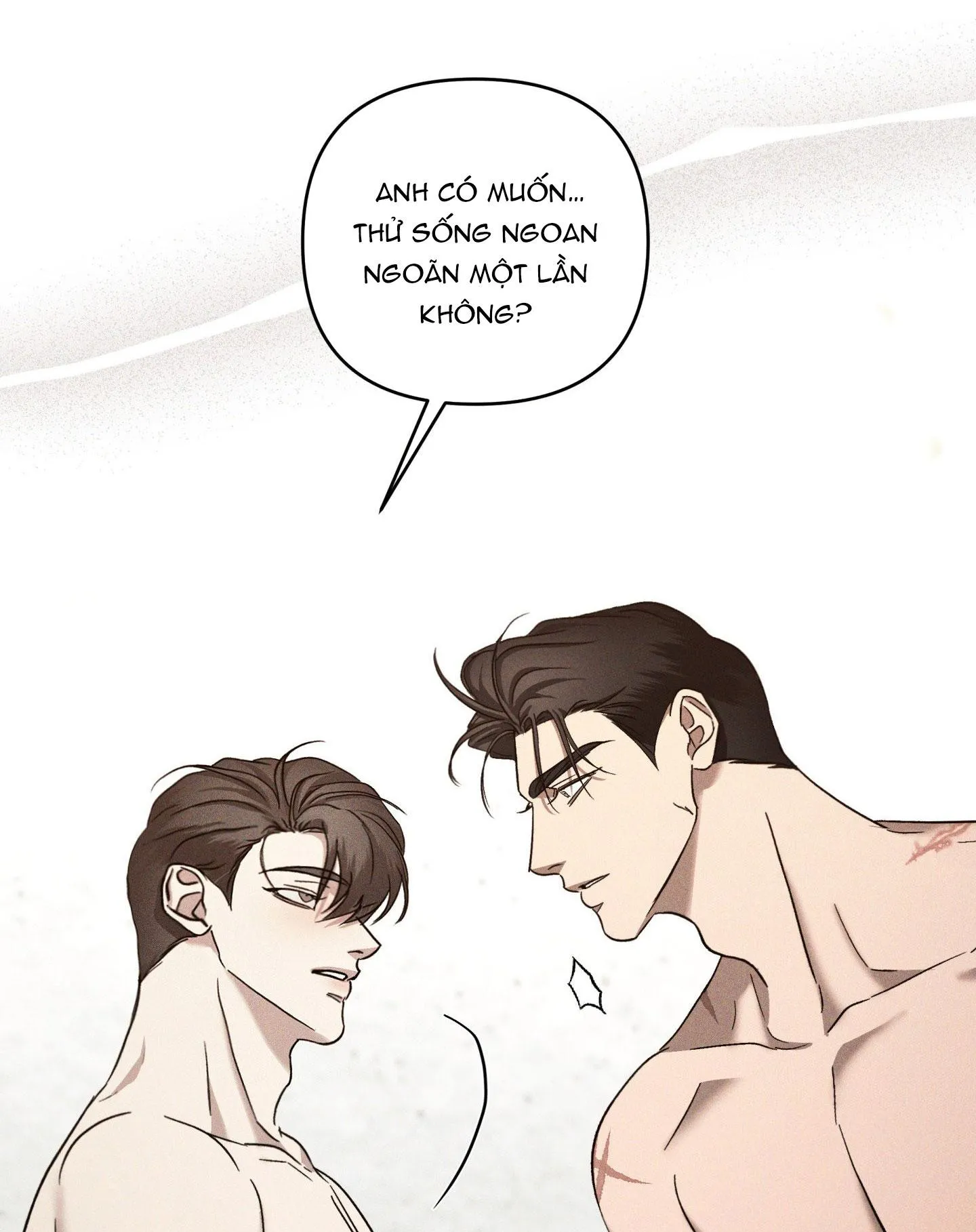 EDEN Chapter 40 Trang 55