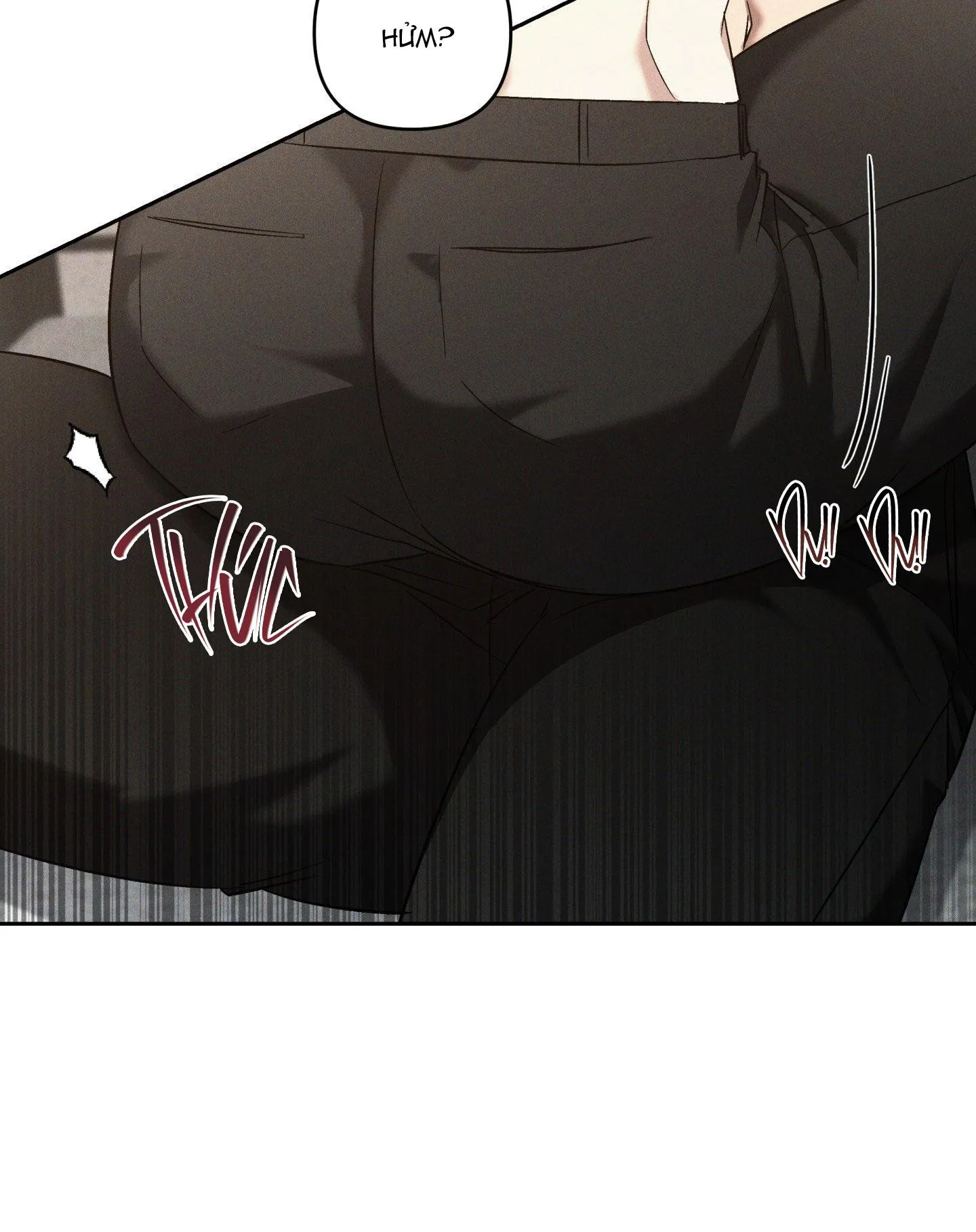 EDEN Chapter 40 Trang 57