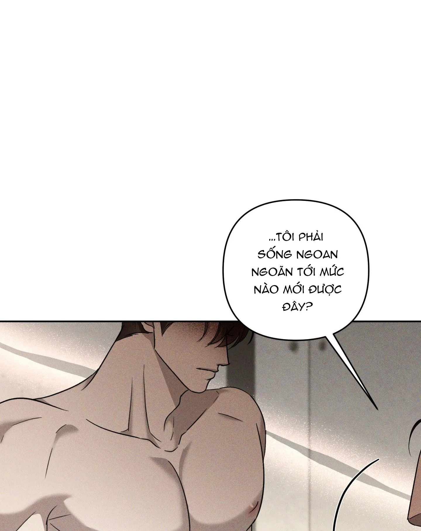 EDEN Chapter 40 Trang 58