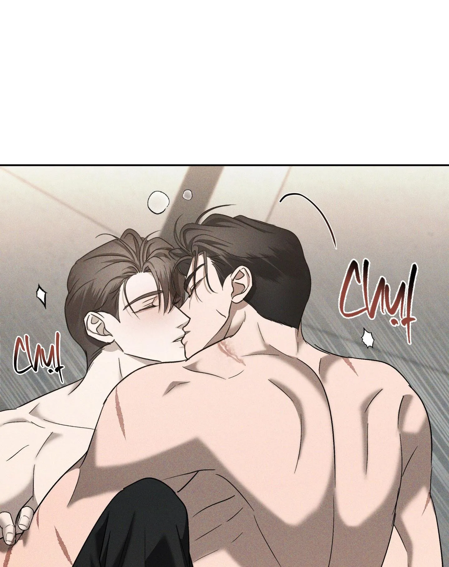 EDEN Chapter 40 Trang 61