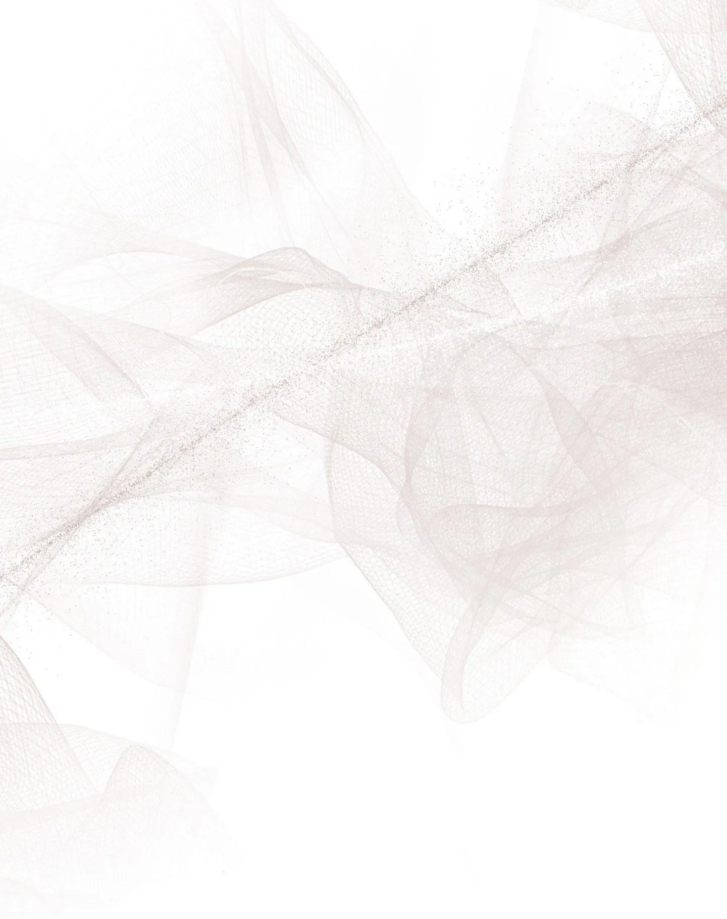 EDEN Chapter 40 Trang 63