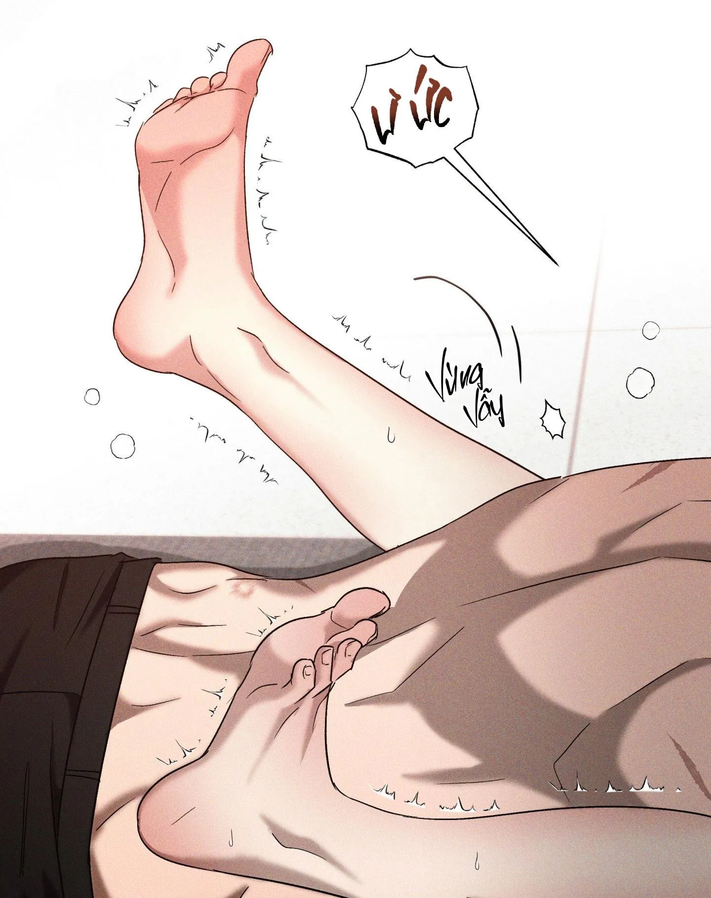 EDEN Chapter 40 Trang 64