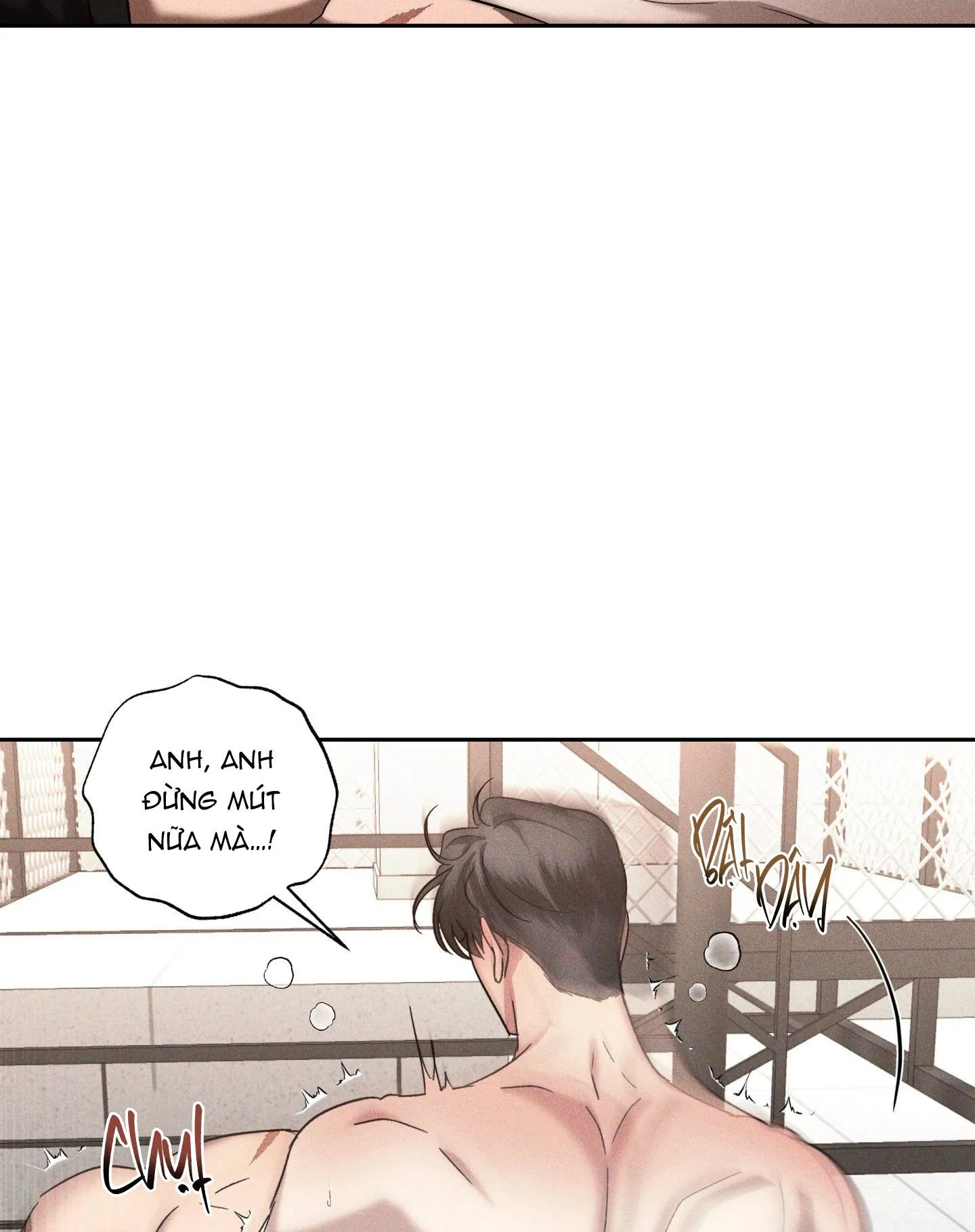 EDEN Chapter 40 Trang 65