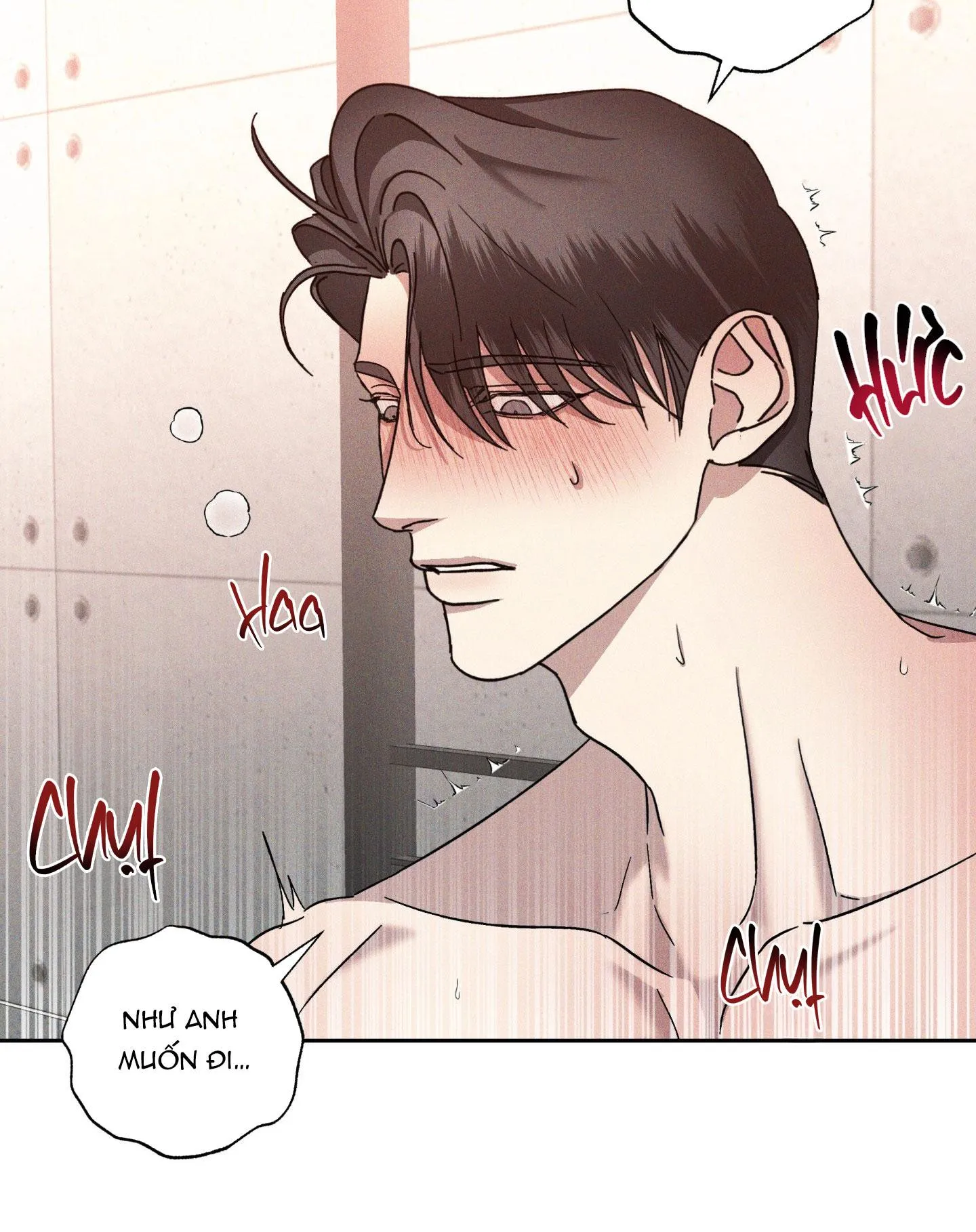 EDEN Chapter 40 Trang 67