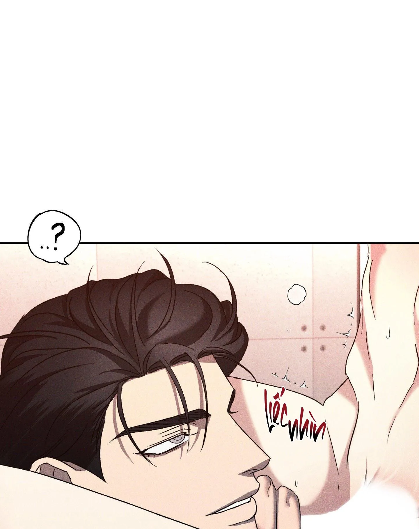 EDEN Chapter 40 Trang 68