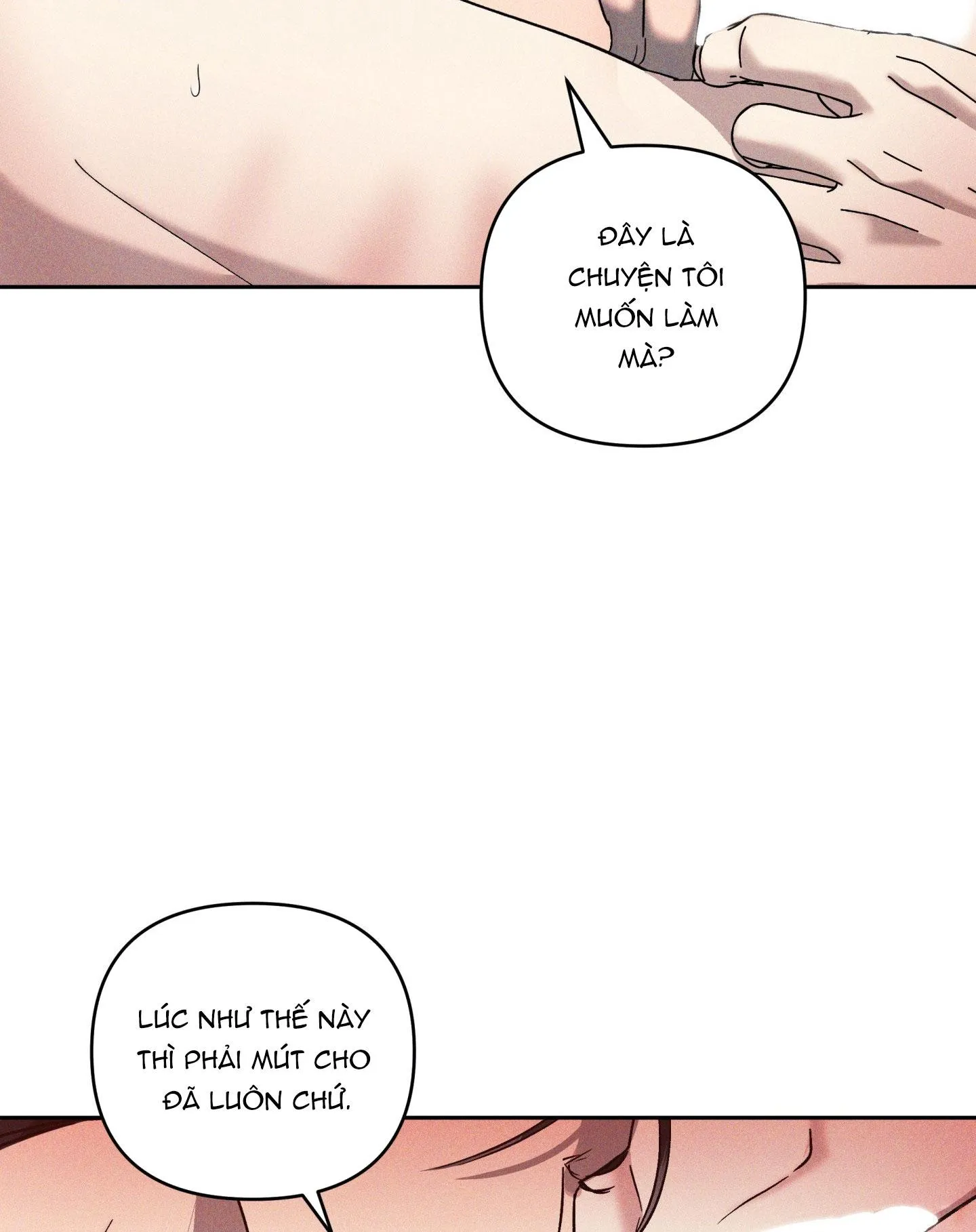 EDEN Chapter 40 Trang 69