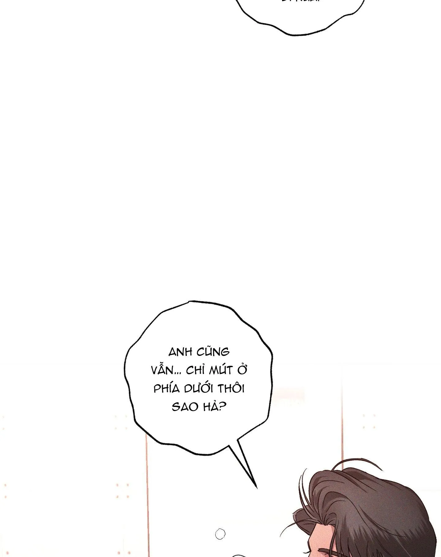 EDEN Chapter 40 Trang 76