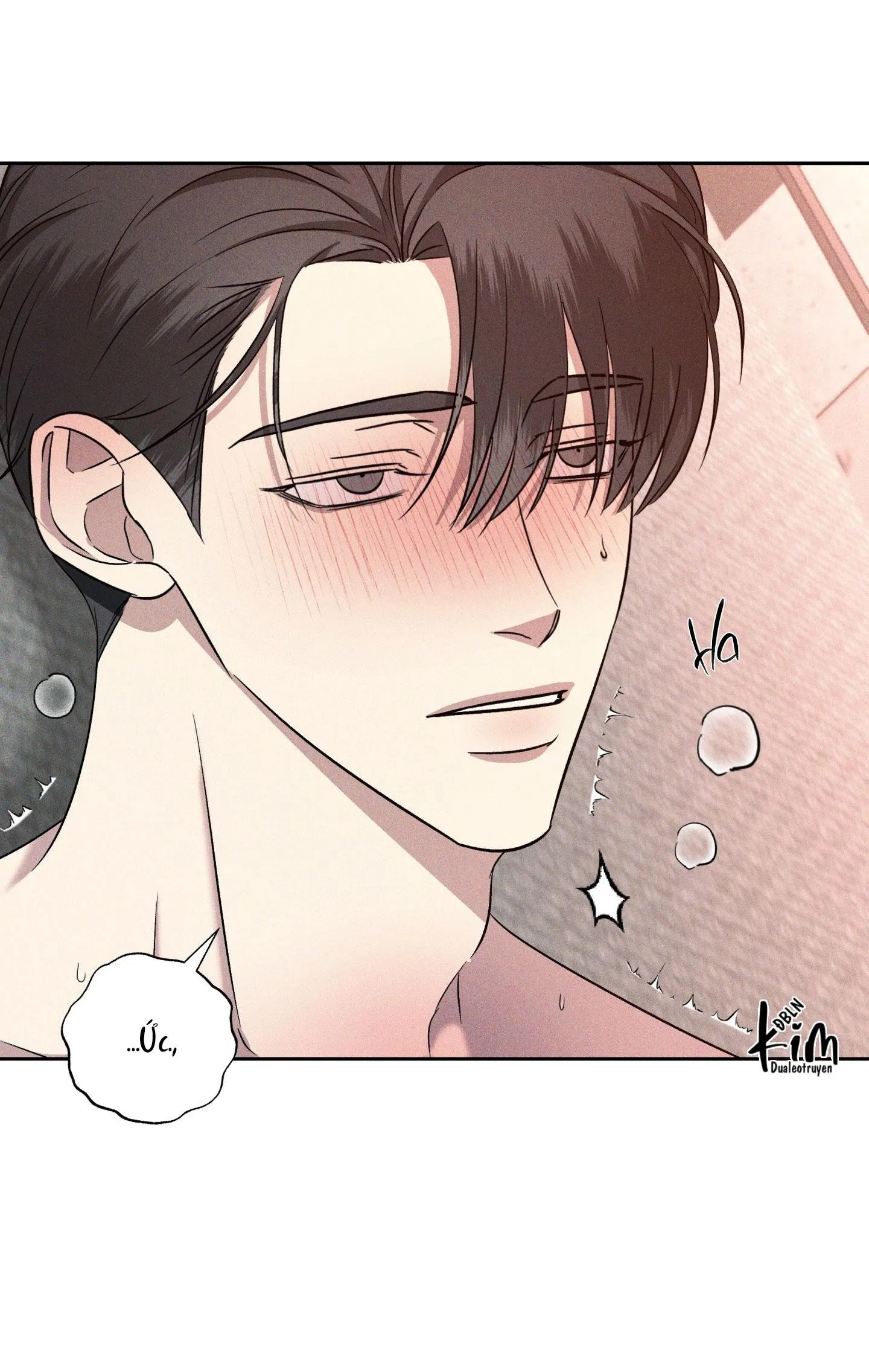 EDEN Chapter 41 Trang 11