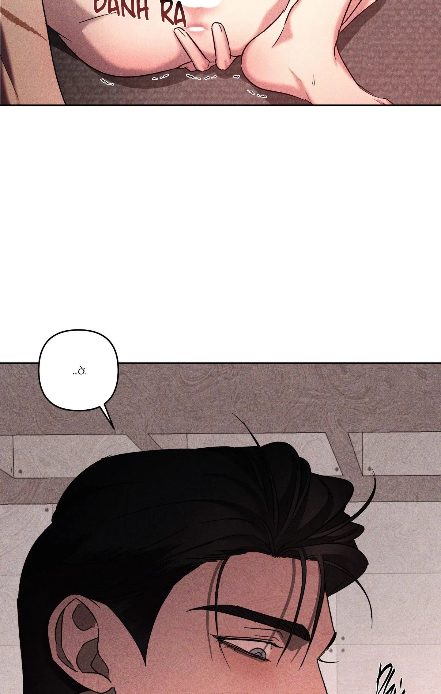 EDEN Chapter 41 Trang 14