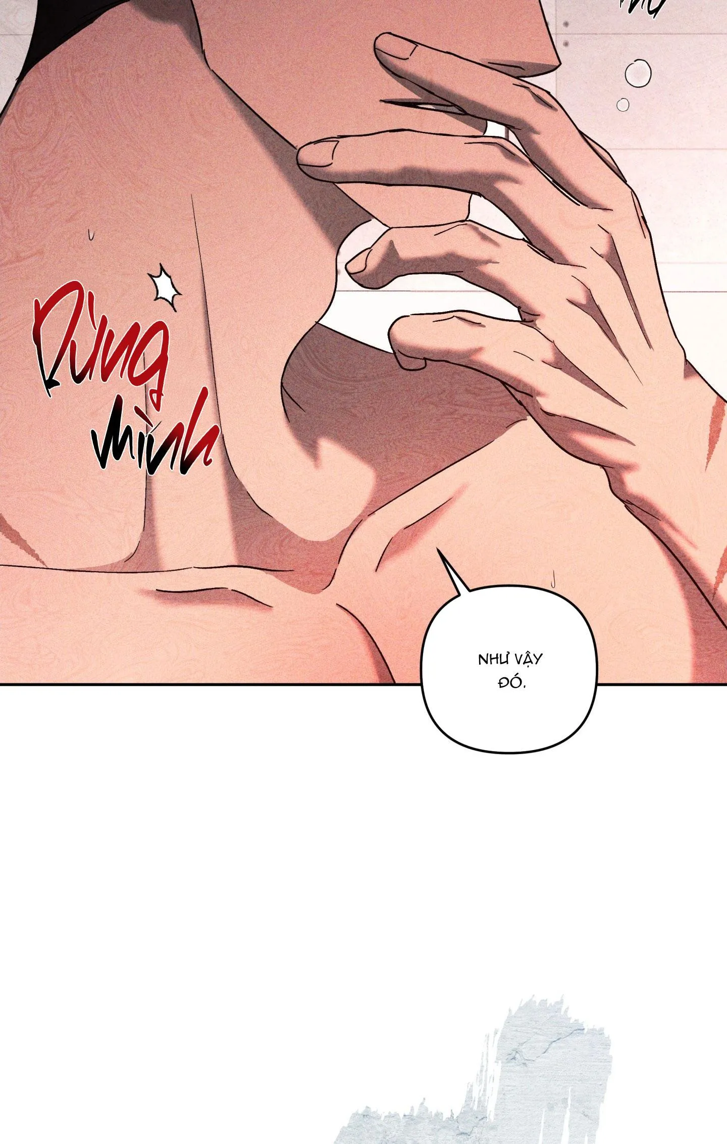 EDEN Chapter 41 Trang 15