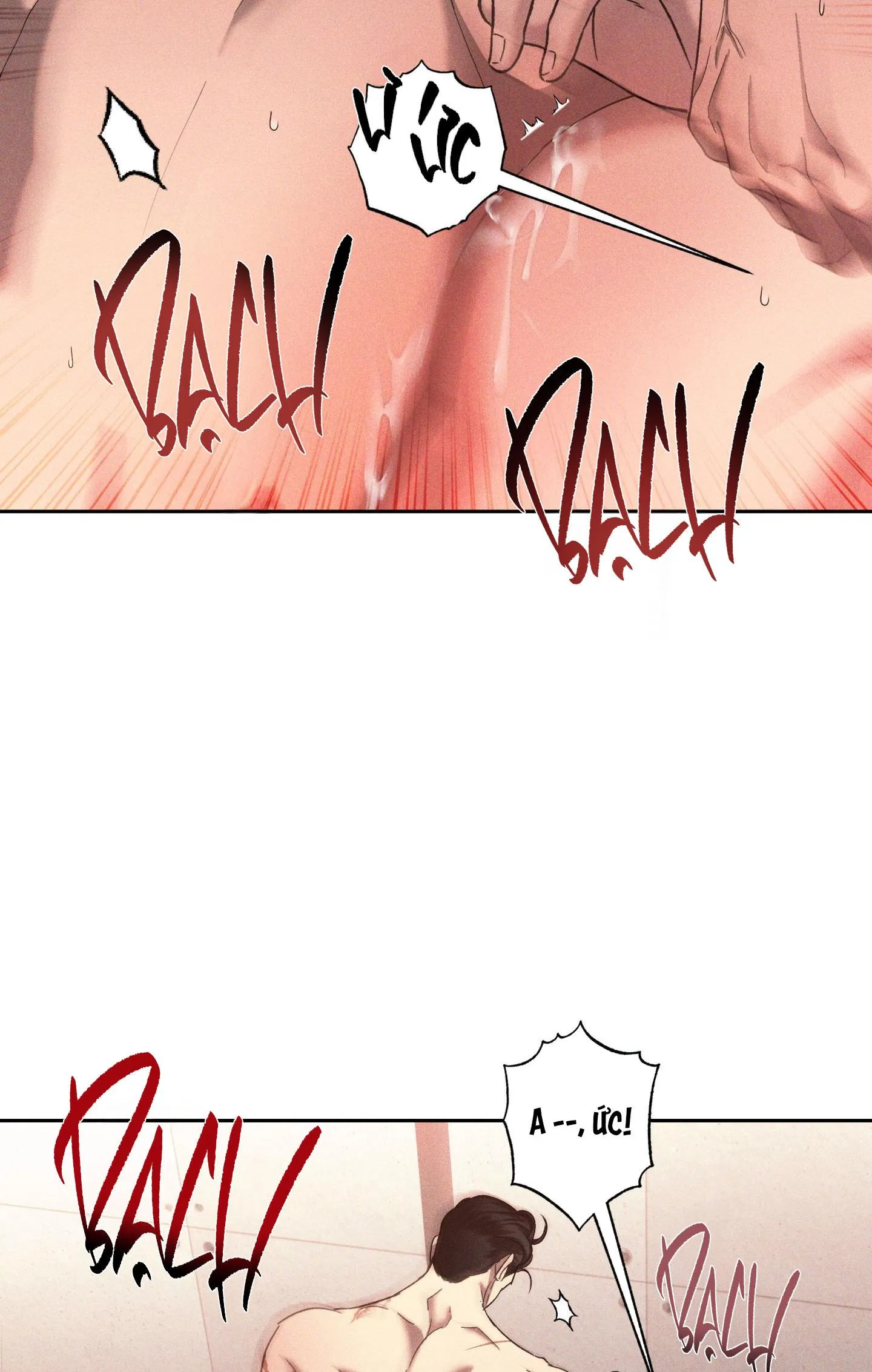 EDEN Chapter 41 Trang 17