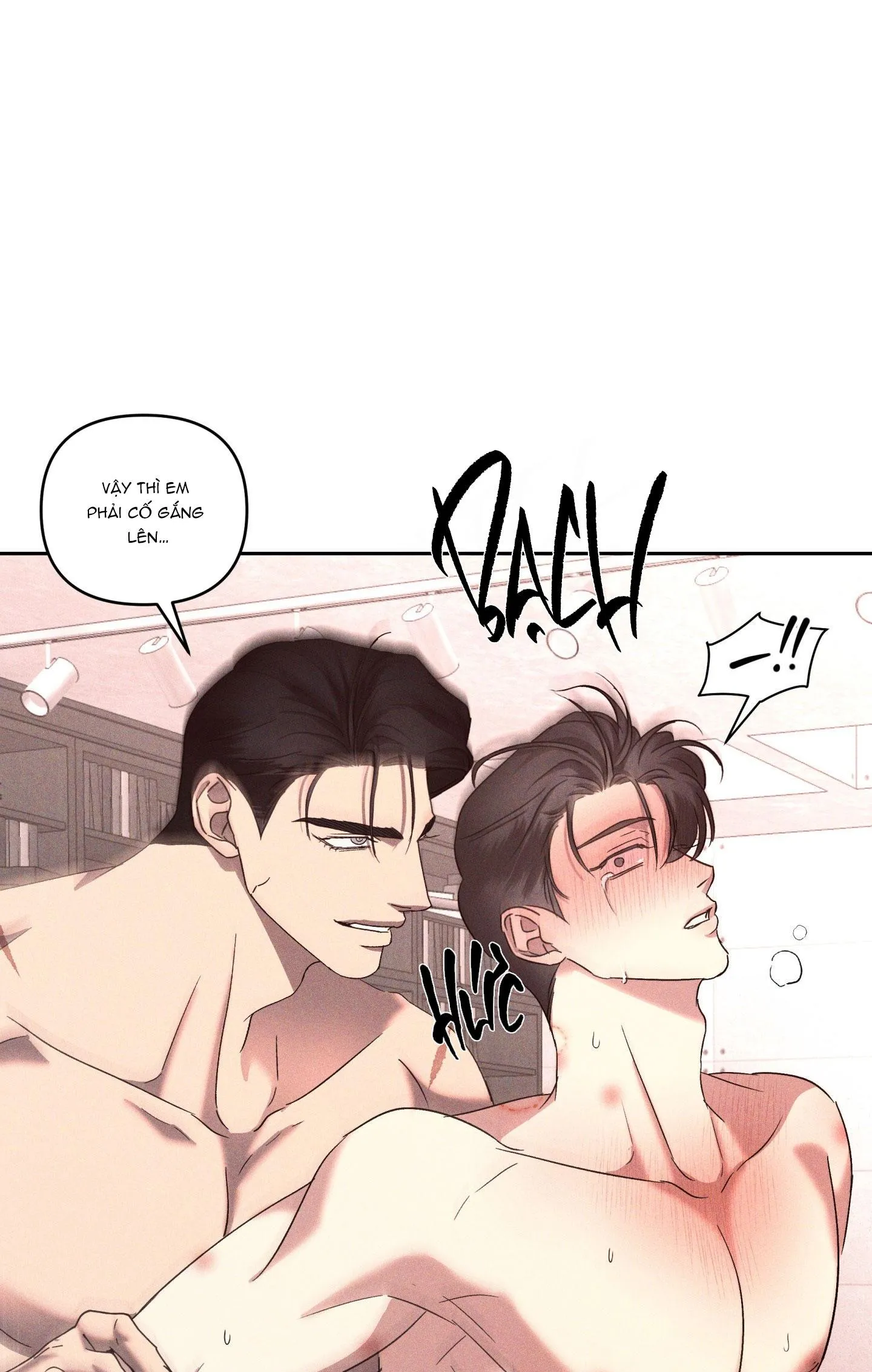 EDEN Chapter 41 Trang 22