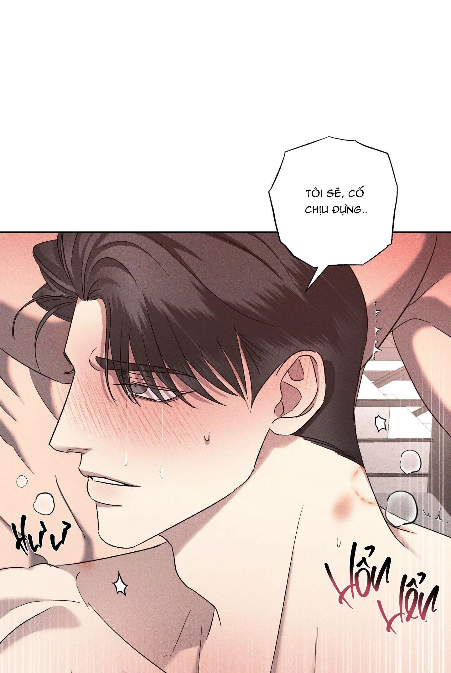 EDEN Chapter 41 Trang 25