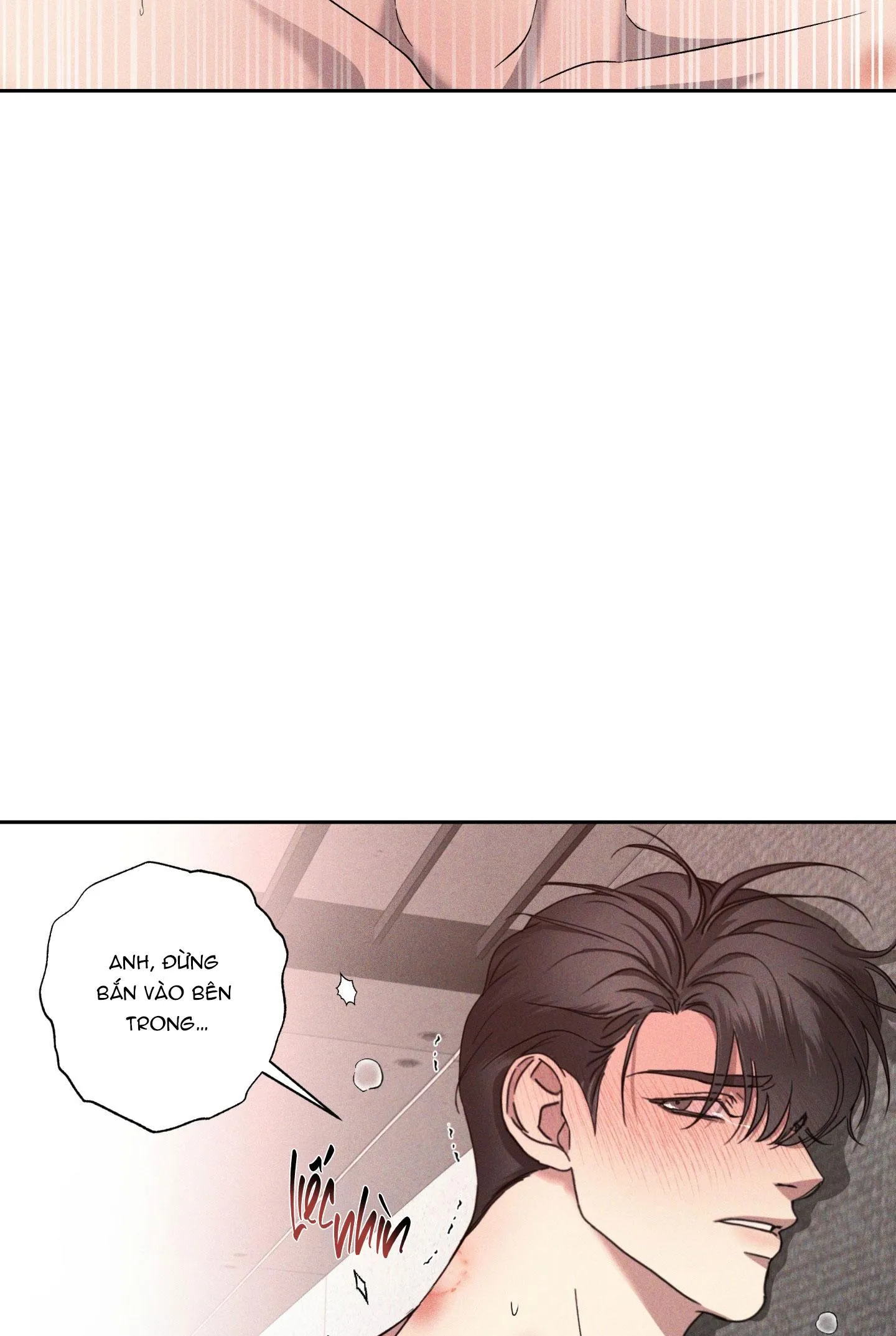 EDEN Chapter 41 Trang 26