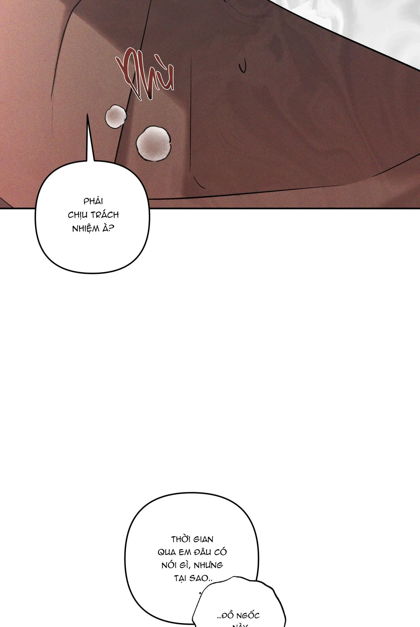 EDEN Chapter 41 Trang 29