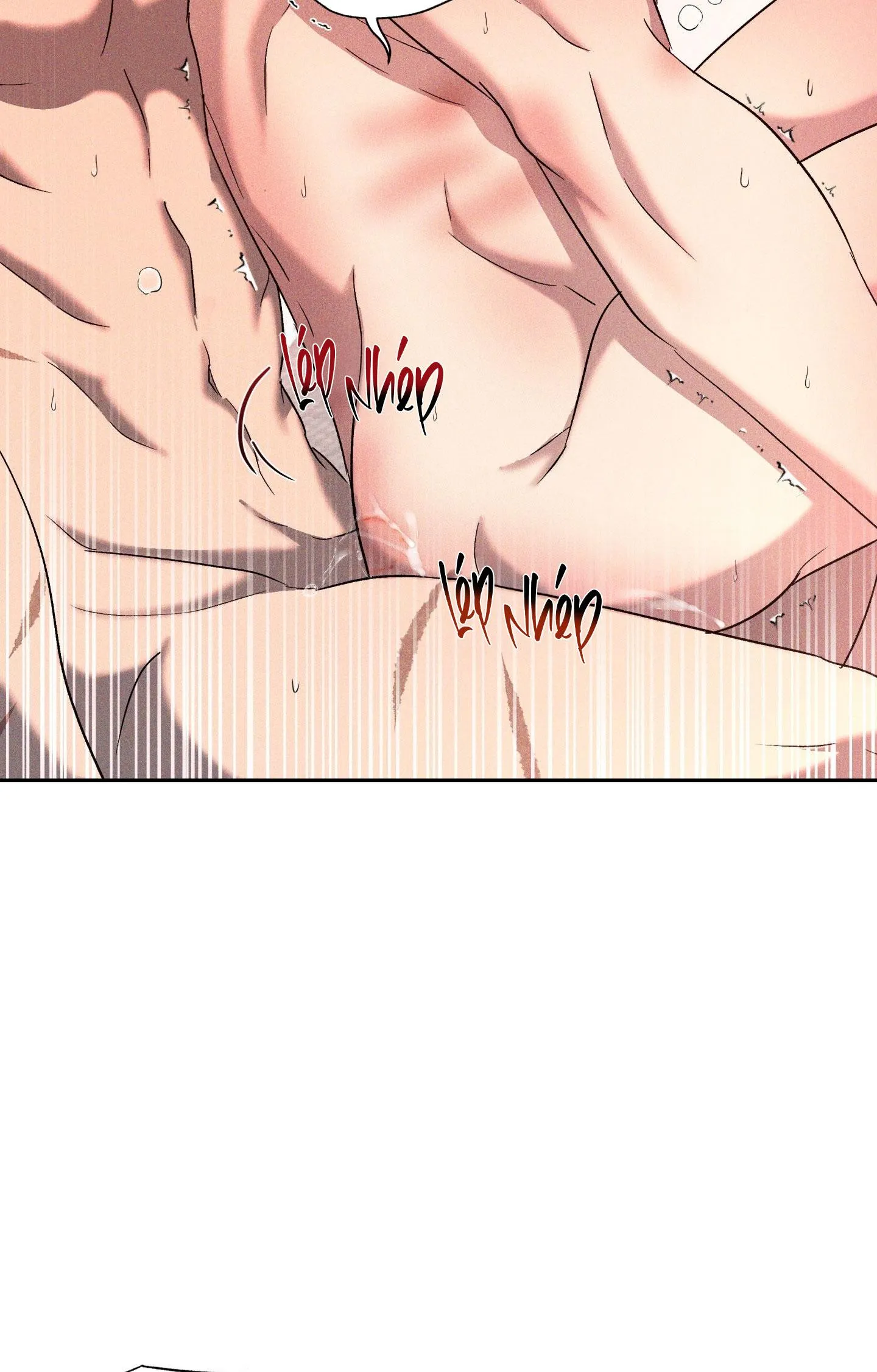 EDEN Chapter 41 Trang 38