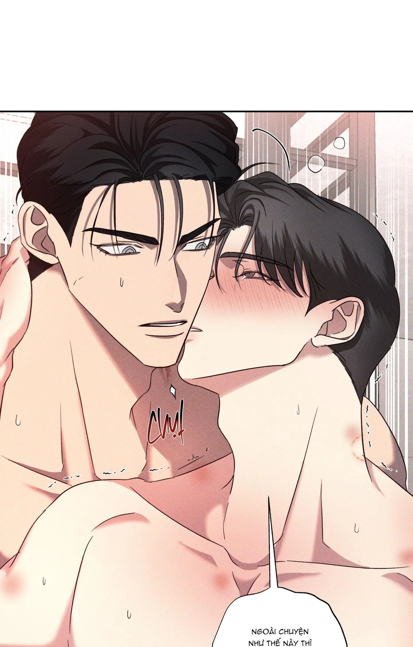 EDEN Chapter 41 Trang 40