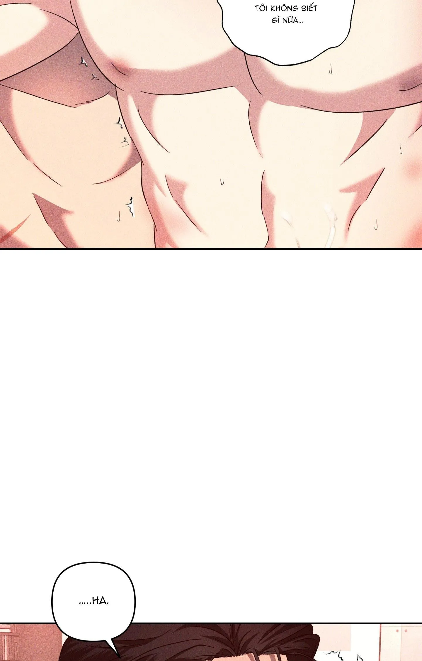 EDEN Chapter 41 Trang 41