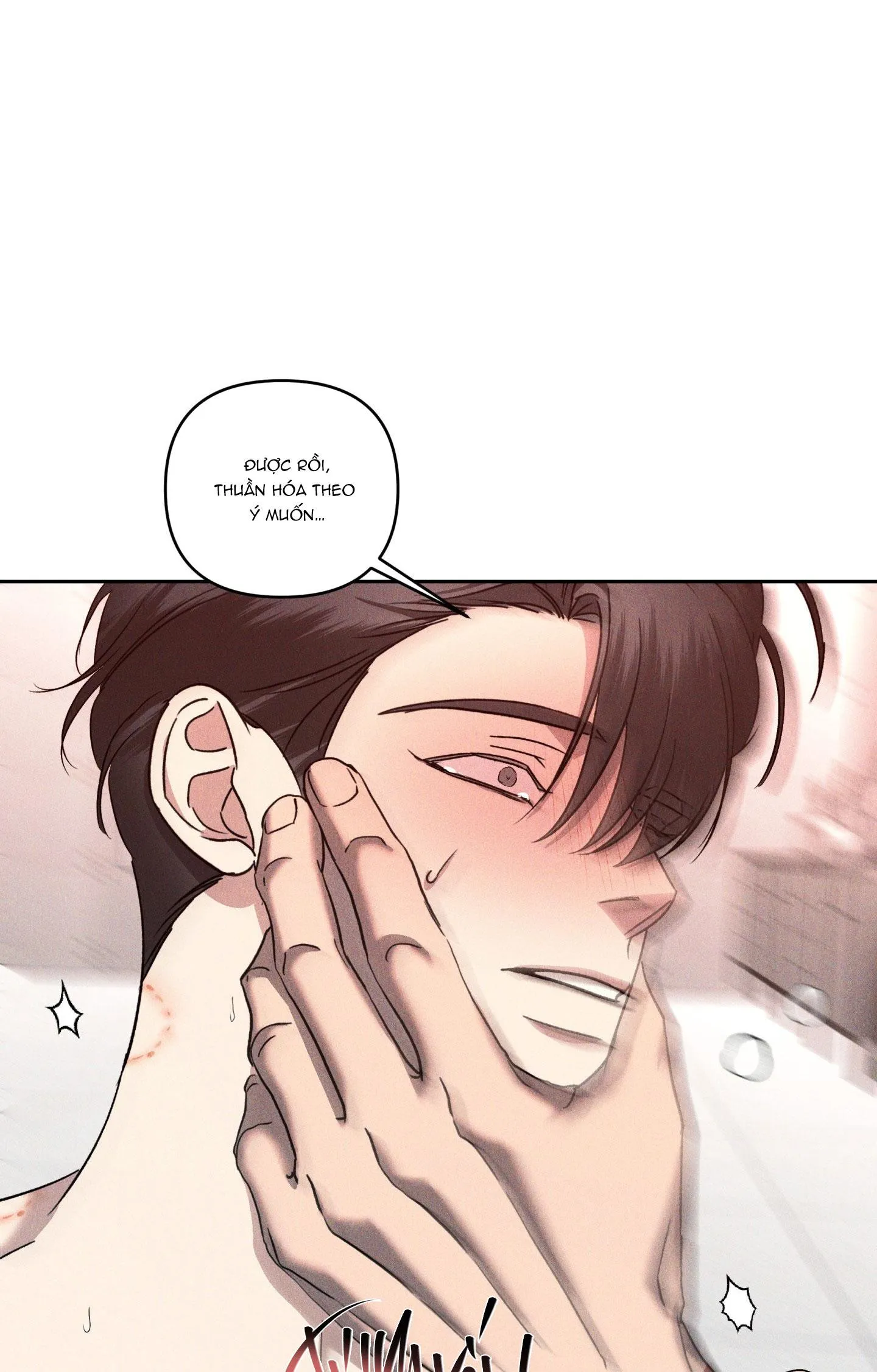 EDEN Chapter 41 Trang 43